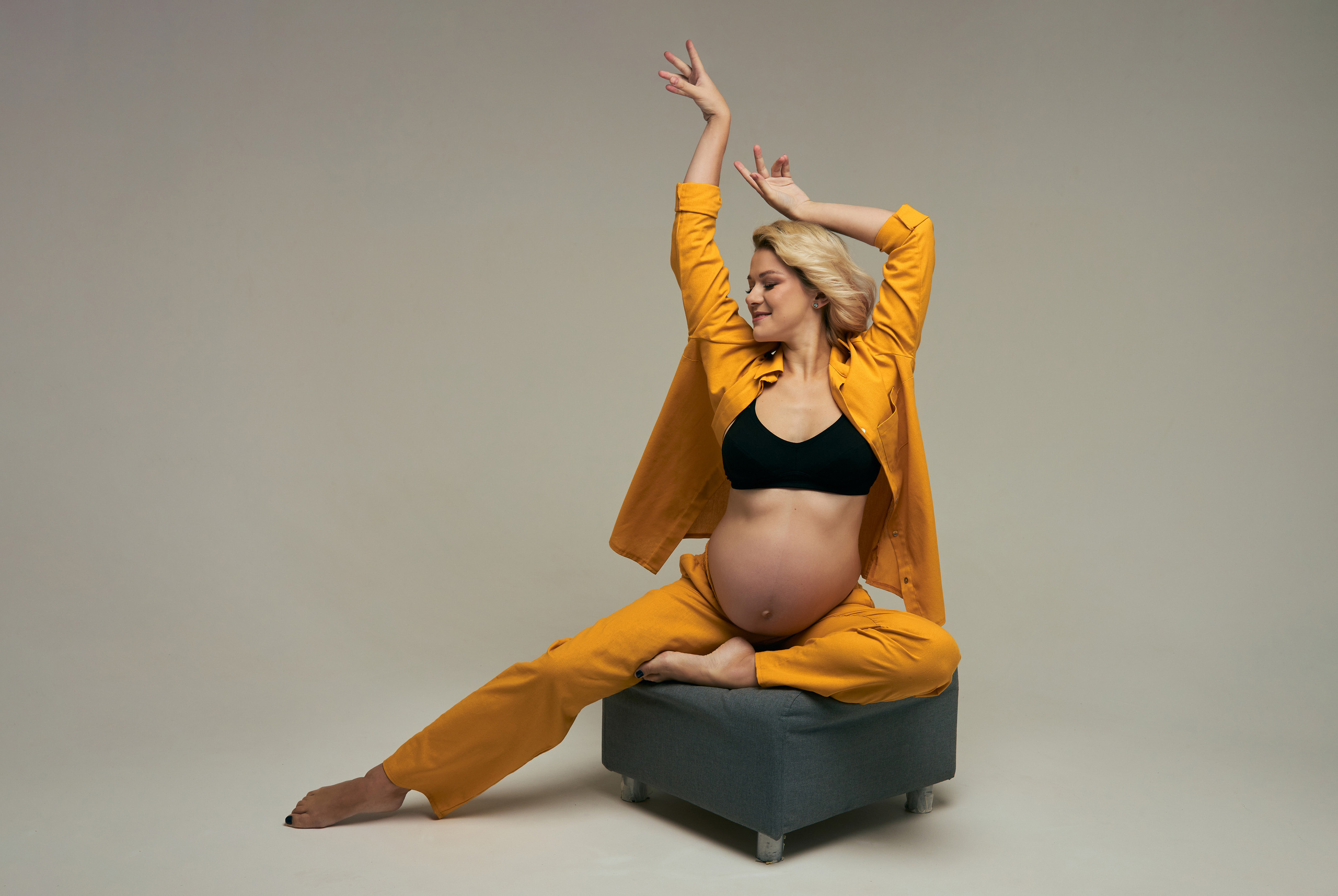 Вкусная съемка. Фотограф в Санкт-Петербурге Знаменская Ирина