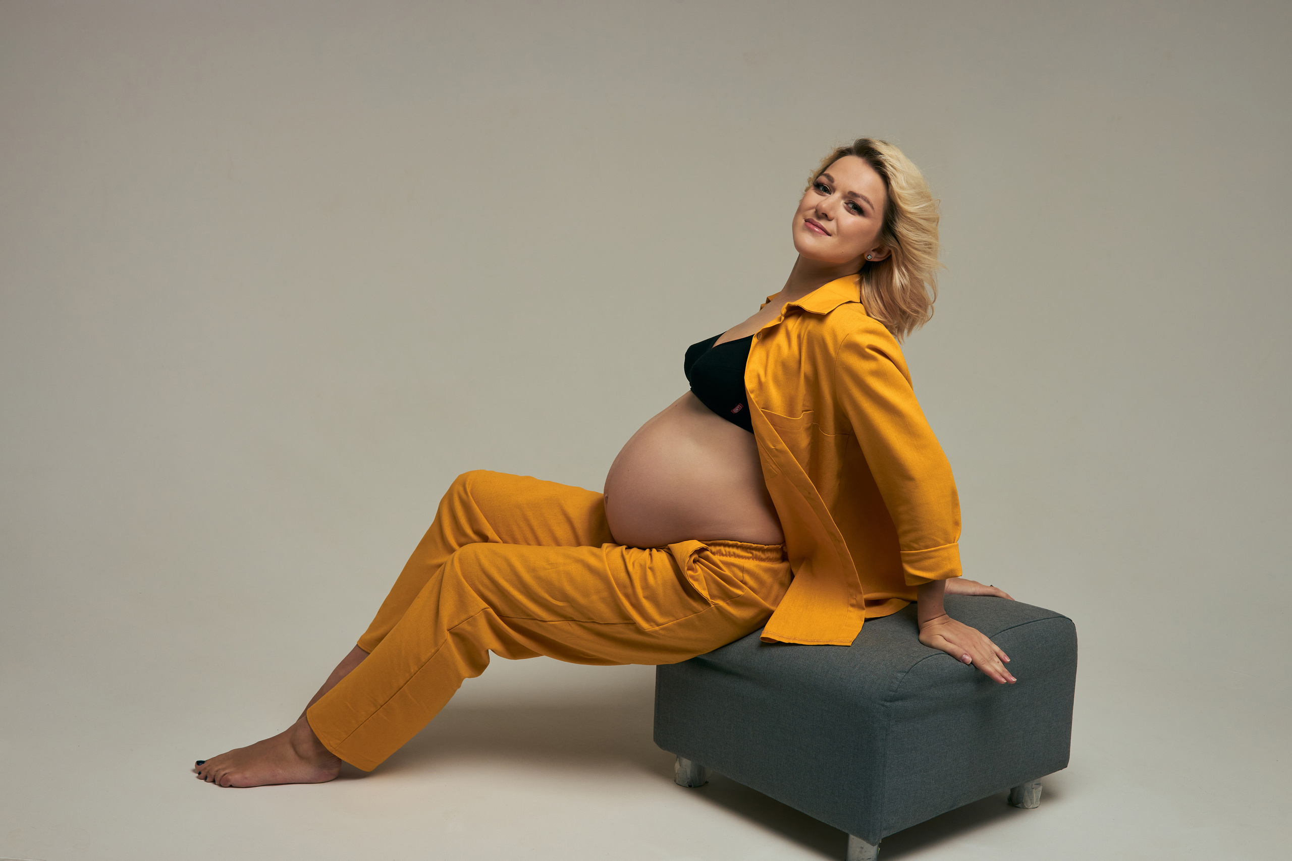 Вкусная съемка. Фотограф в Санкт-Петербурге Знаменская Ирина