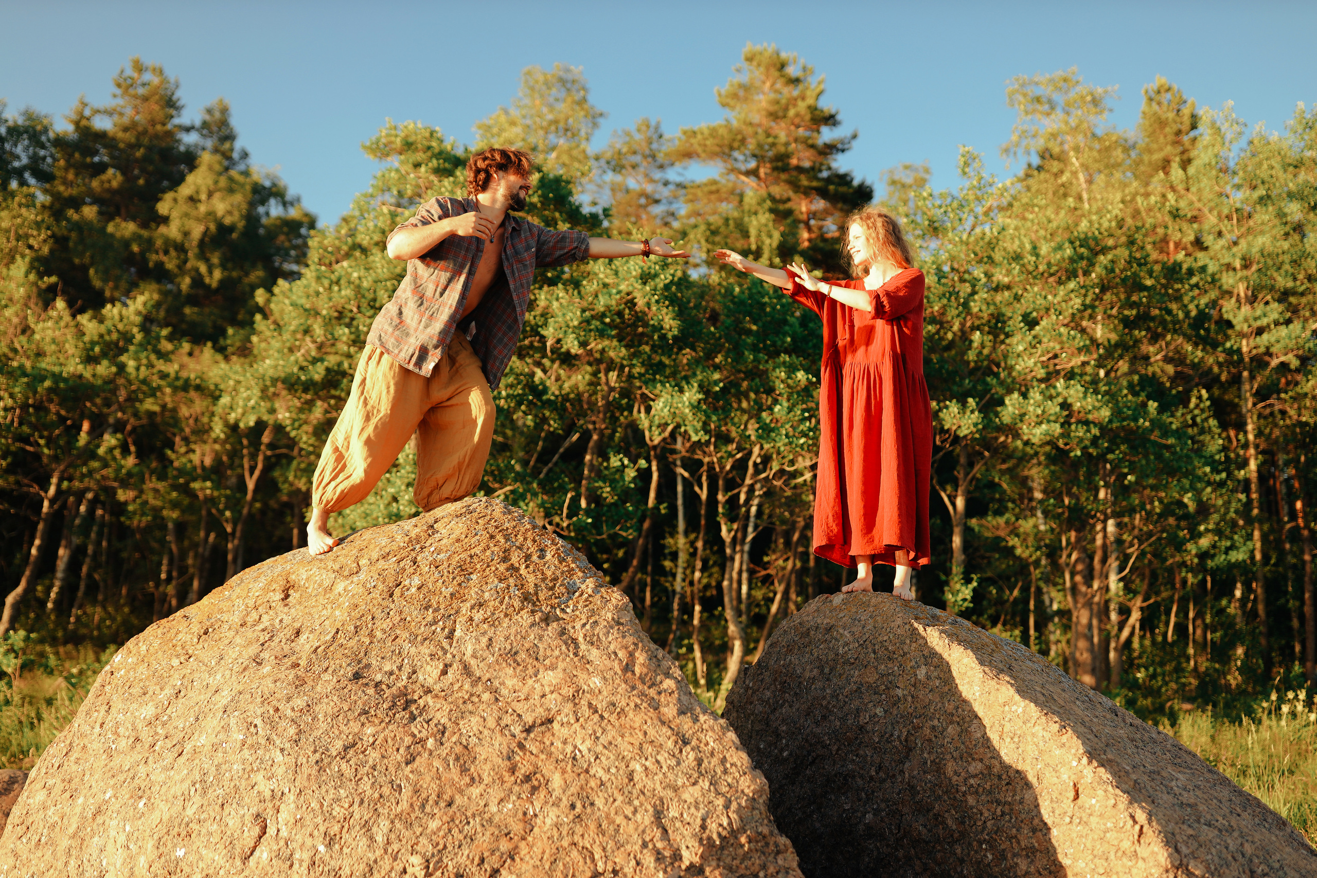 Любовь. Фотограф в Санкт-Петербурге Знаменская Ирина