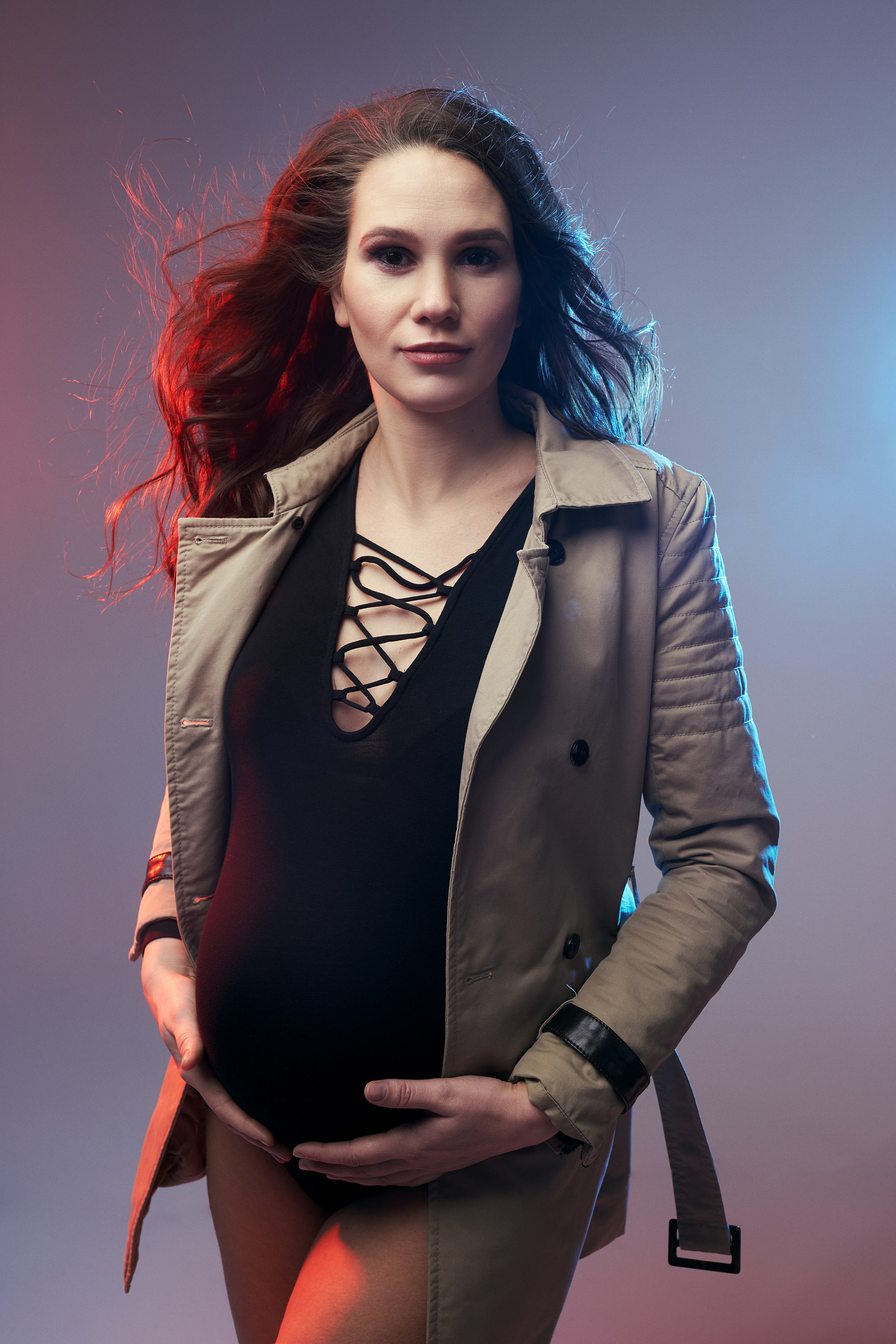 Игра со светом. Фотограф в Санкт-Петербурге Знаменская Ирина