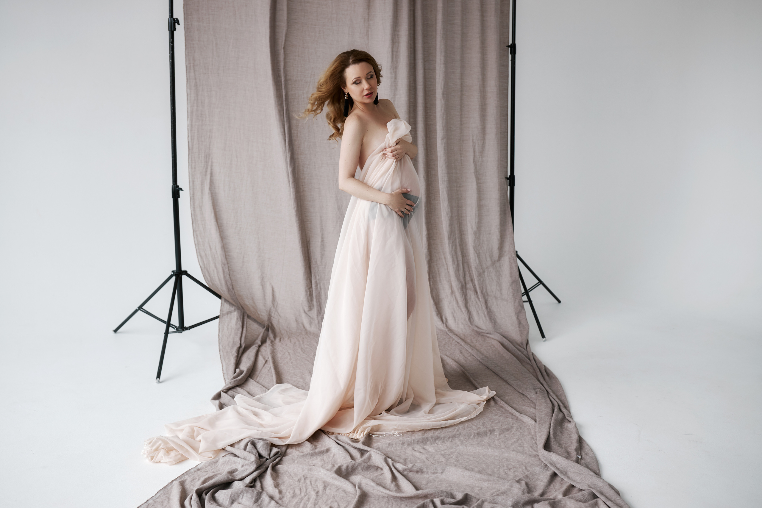 Смеясь и играя. Фотограф в Санкт-Петербурге Знаменская Ирина