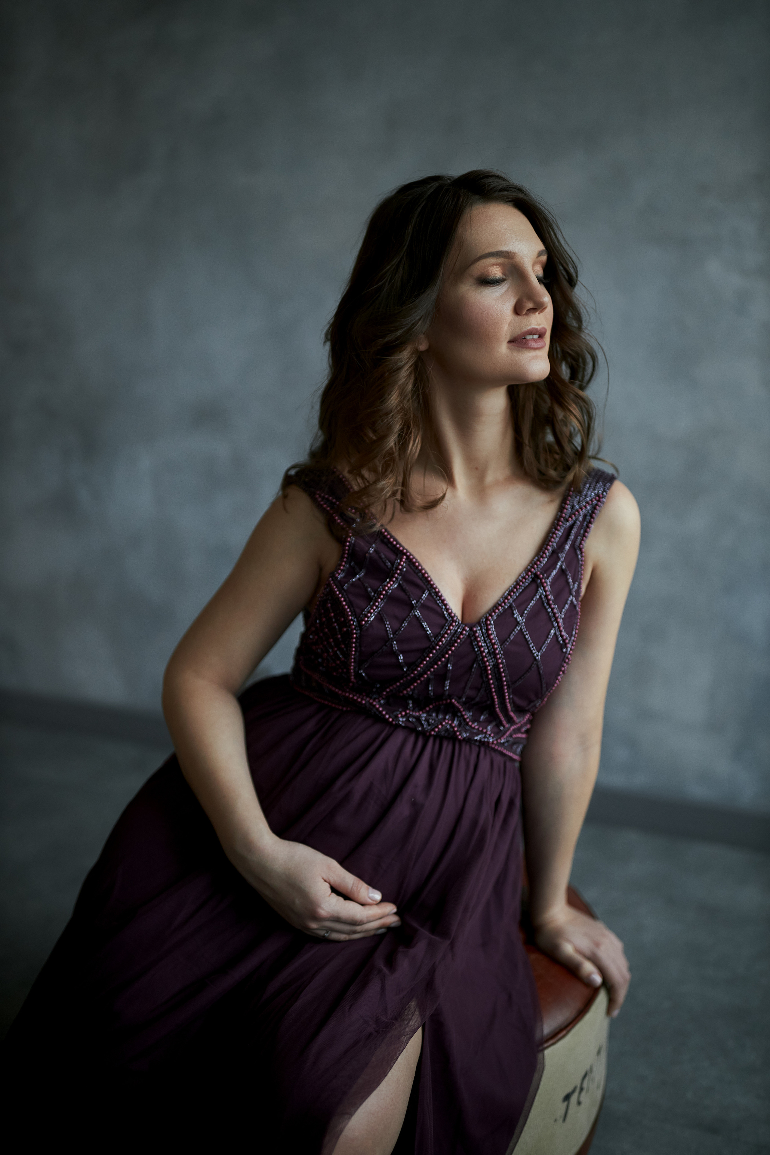 Красиво и нежно. Фотограф в Санкт-Петербурге Знаменская Ирина