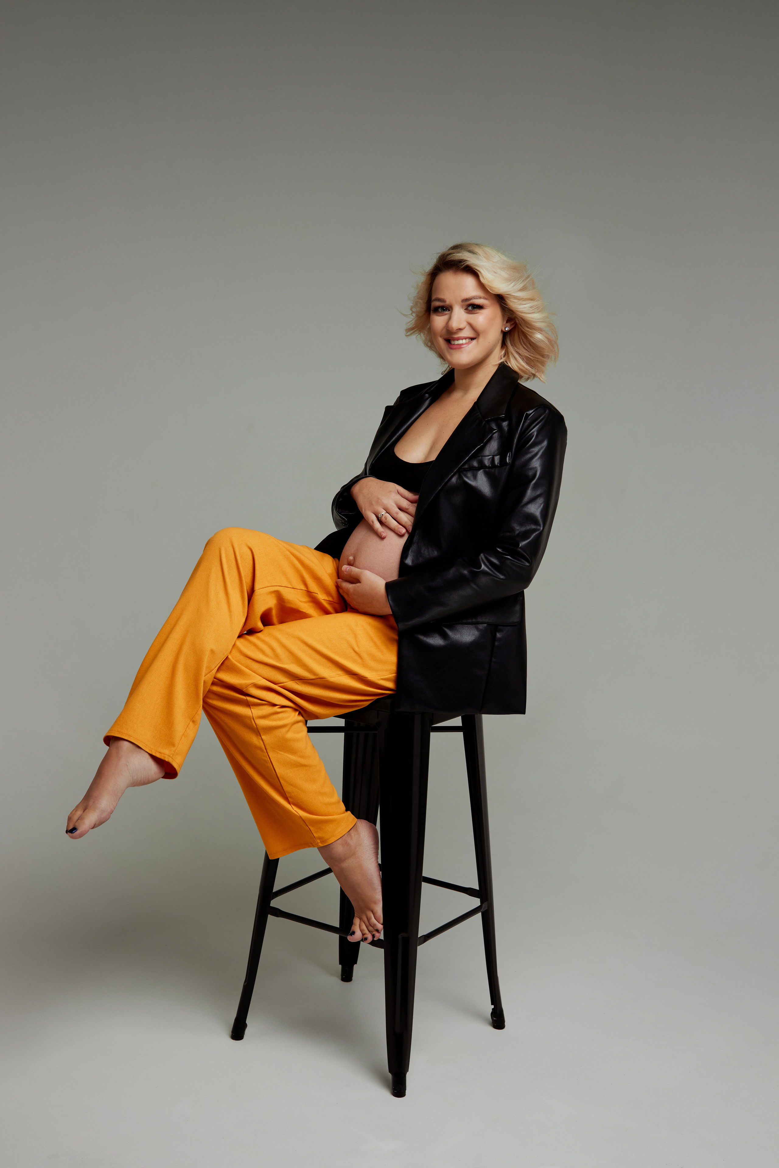 Вкусная съемка. Фотограф в Санкт-Петербурге Знаменская Ирина