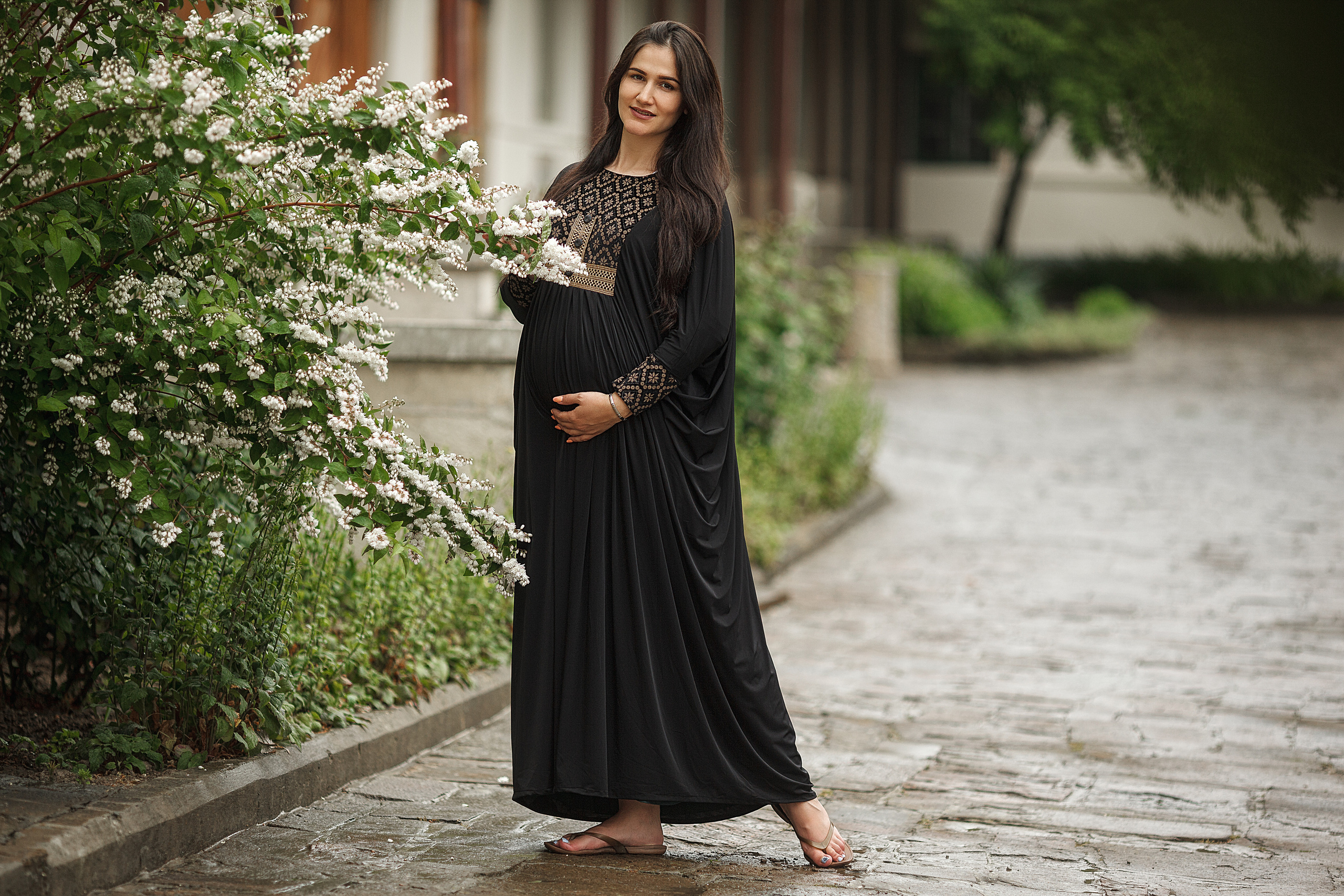 Восточная сказка в Бахчи-сарае. Фотограф в Санкт-Петербурге Знаменская Ирина