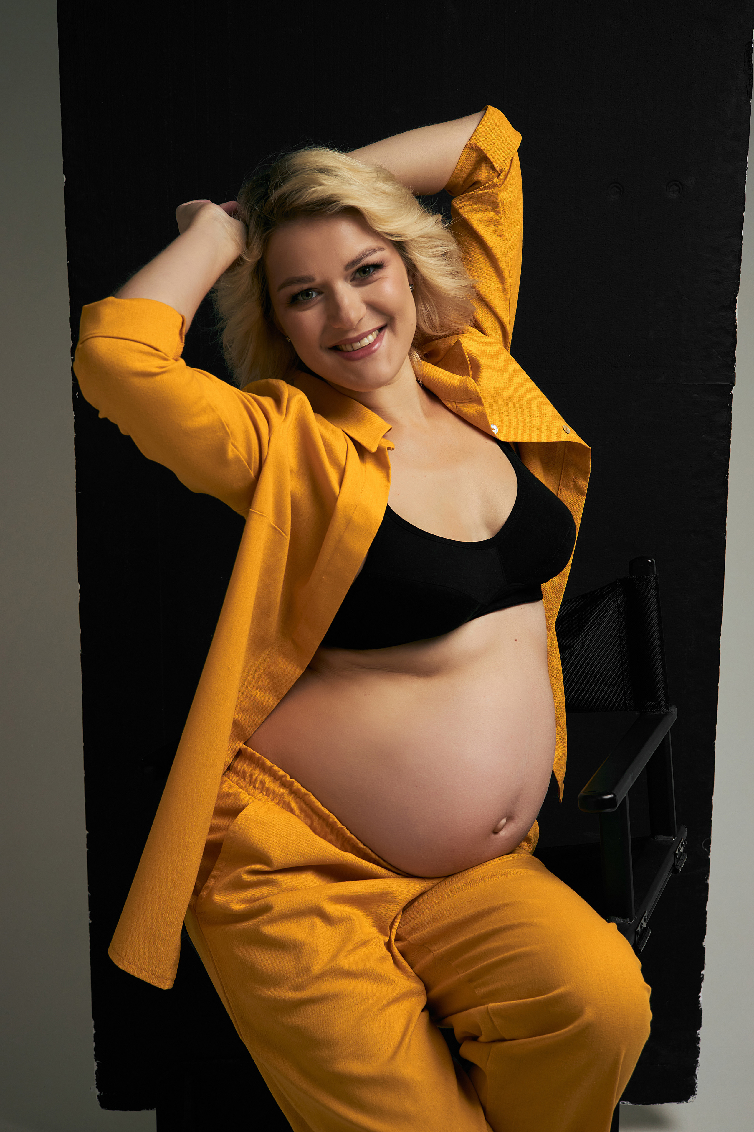 Вкусная съемка. Фотограф в Санкт-Петербурге Знаменская Ирина