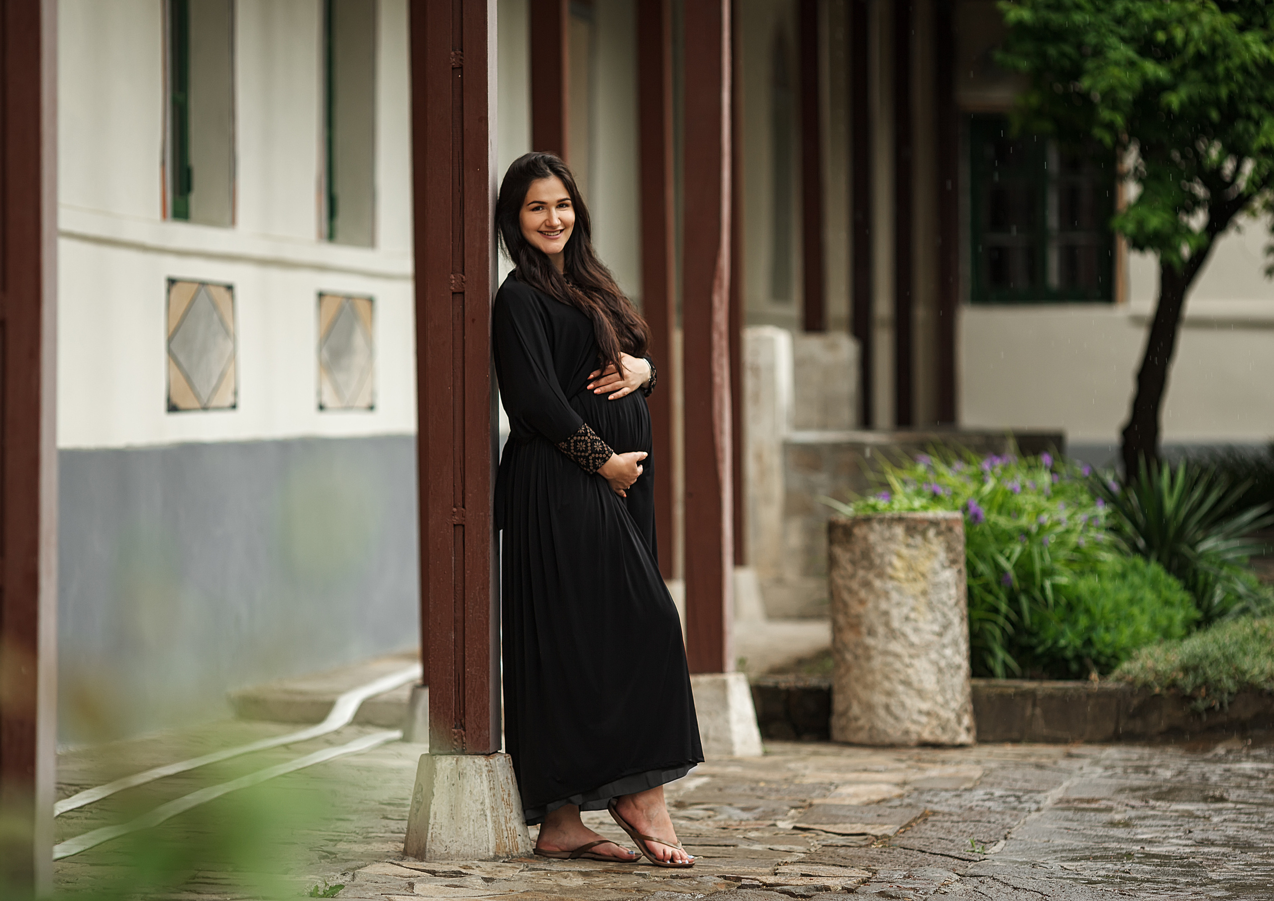 Восточная сказка в Бахчи-сарае. Фотограф в Санкт-Петербурге Знаменская Ирина