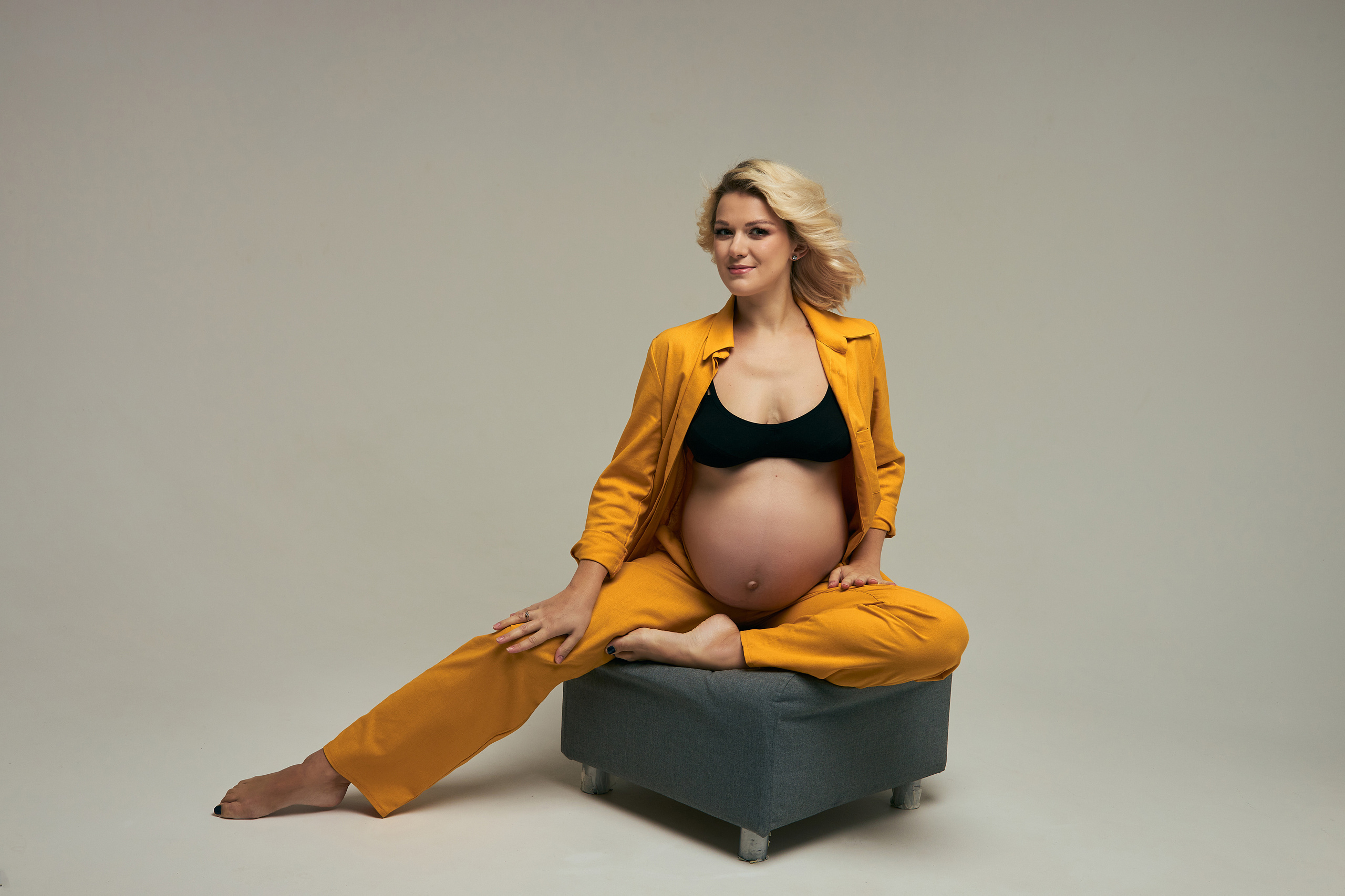 Вкусная съемка. Фотограф в Санкт-Петербурге Знаменская Ирина