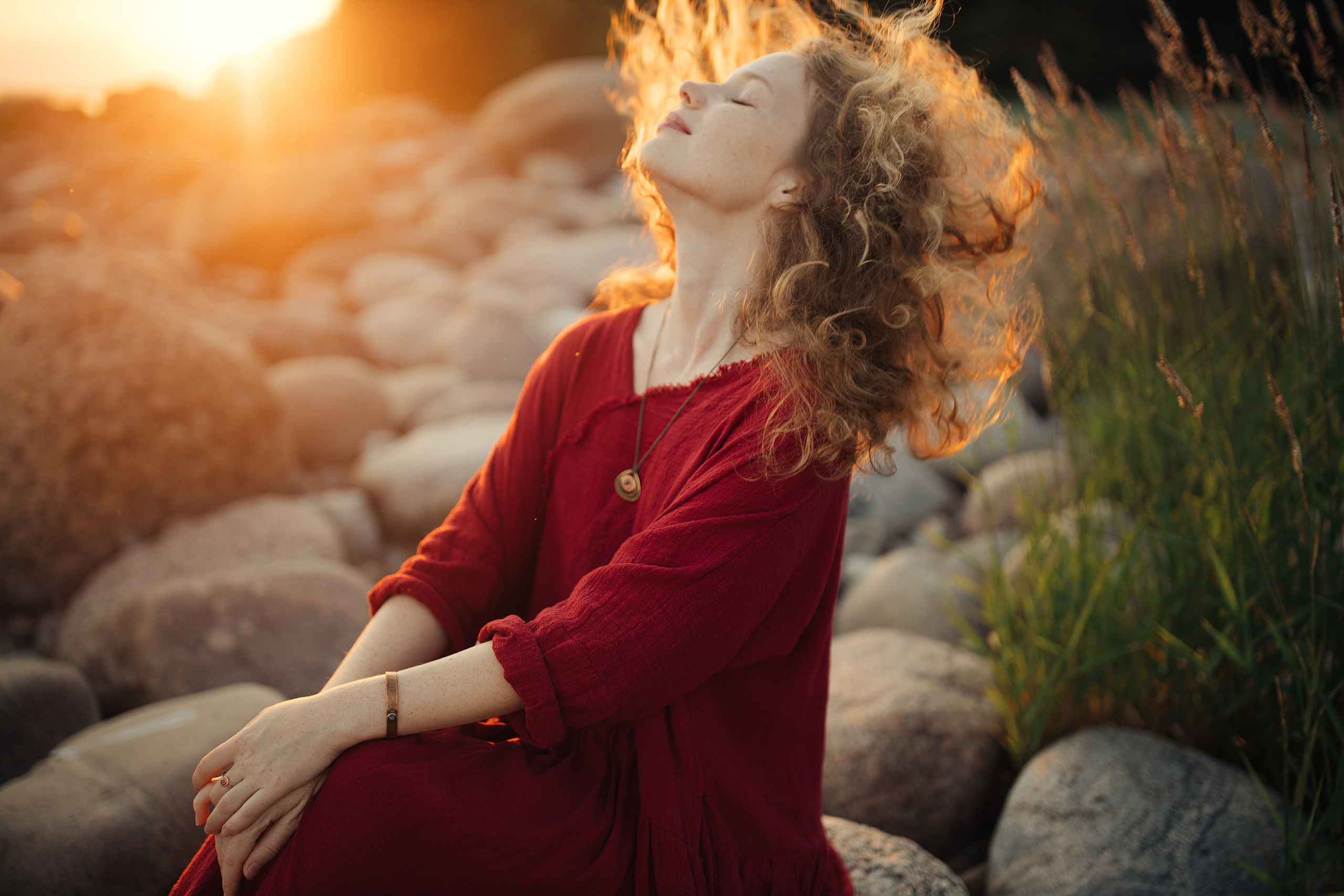 Любовь. Фотограф в Санкт-Петербурге Знаменская Ирина