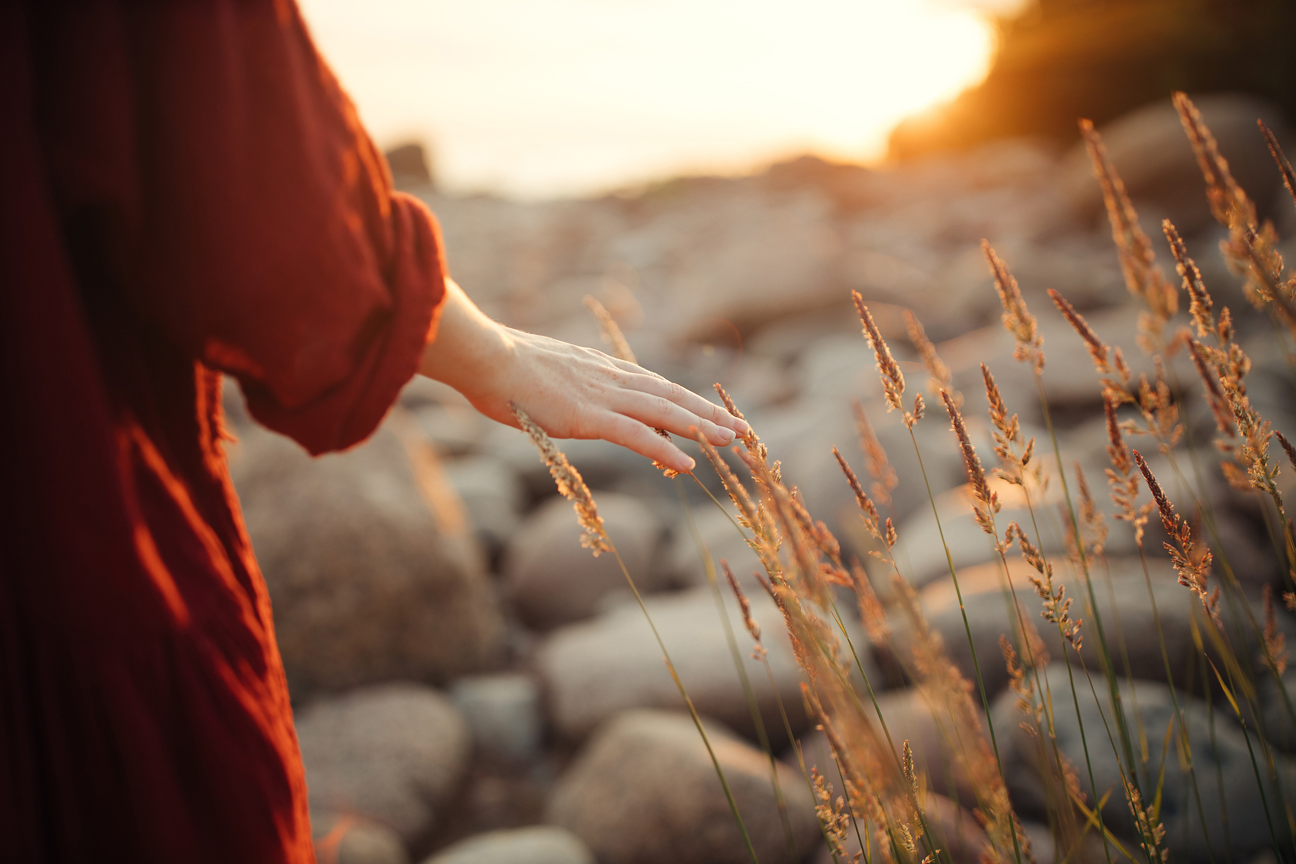 Любовь. Фотограф в Санкт-Петербурге Знаменская Ирина