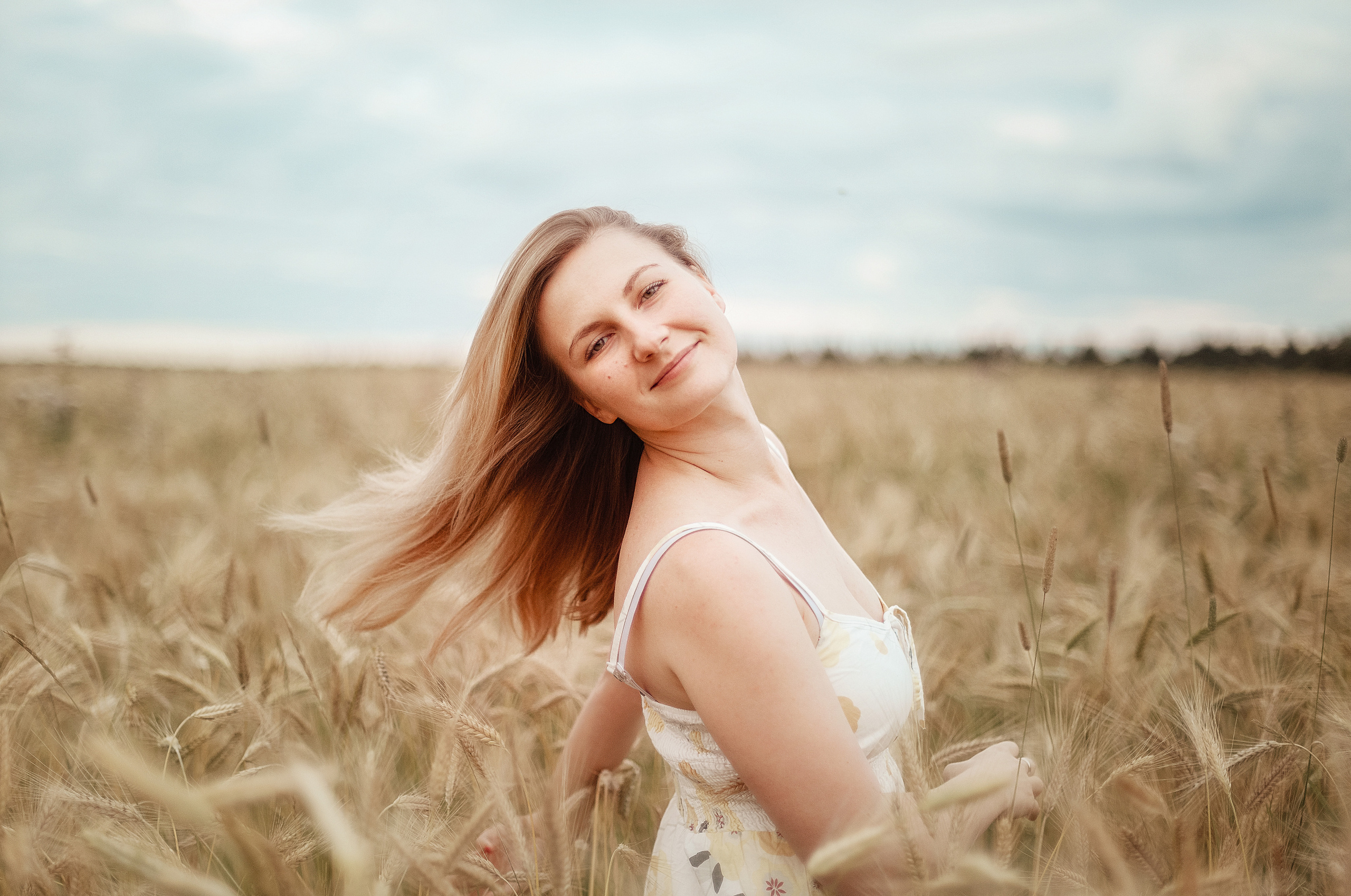 Мамина любовь. Фотограф в Санкт-Петербурге Знаменская Ирина