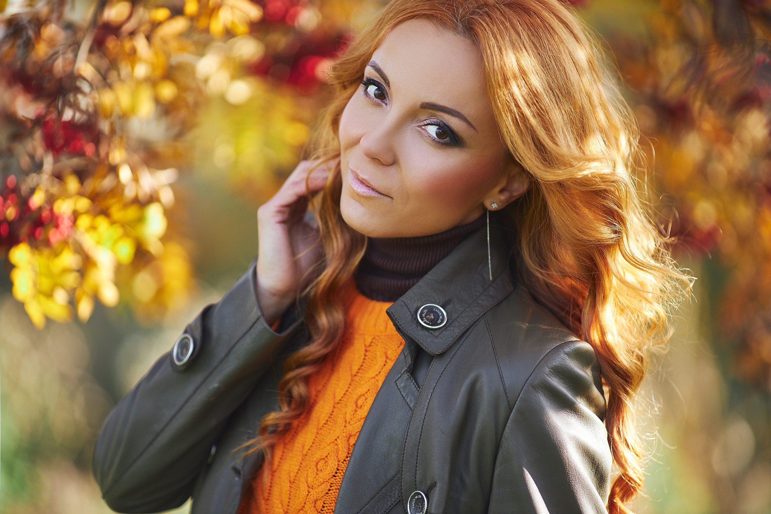 Когда от меня сбежала последняя электричка…. Фотограф в Санкт-Петербурге Знаменская Ирина