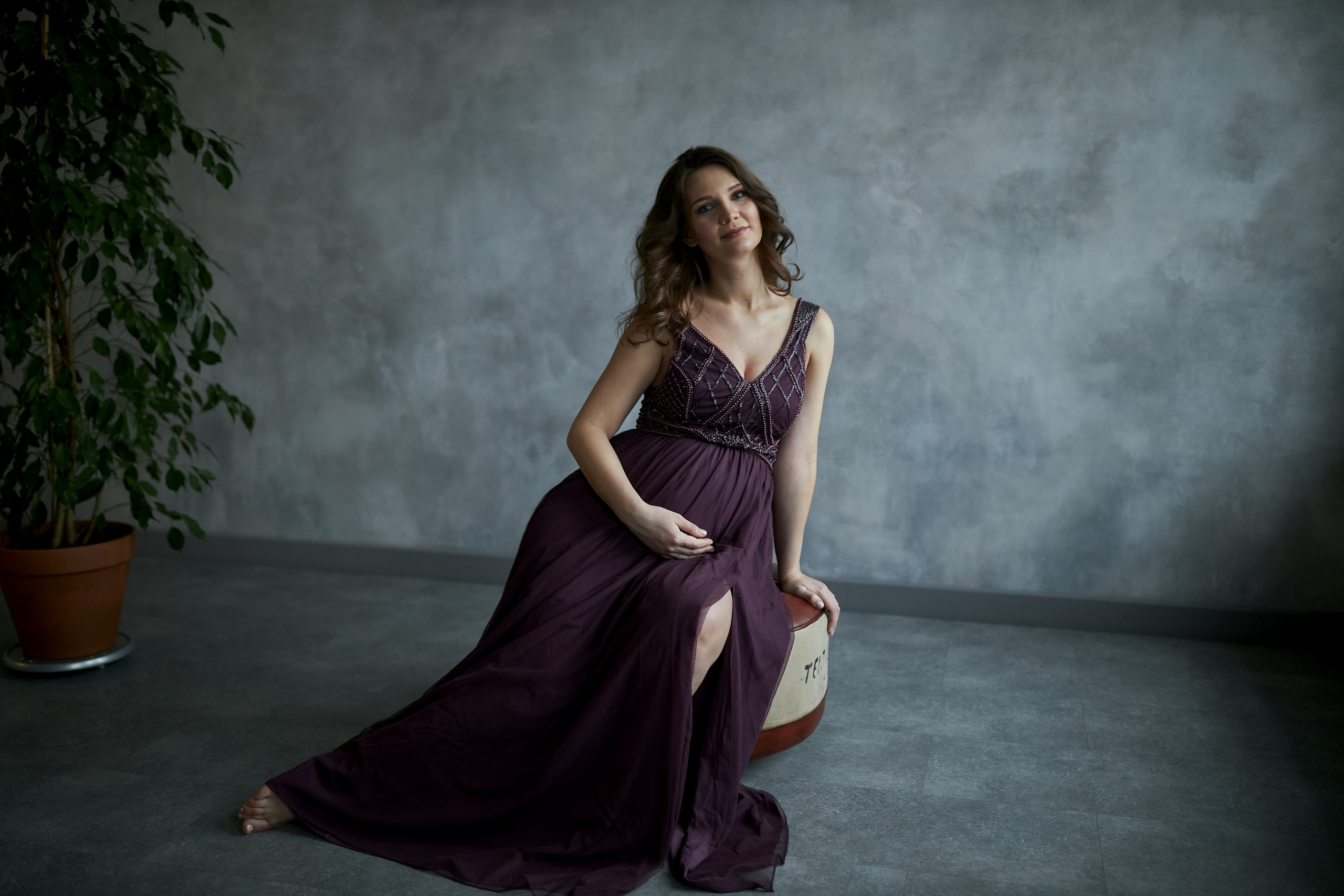 Красиво и нежно. Фотограф в Санкт-Петербурге Знаменская Ирина