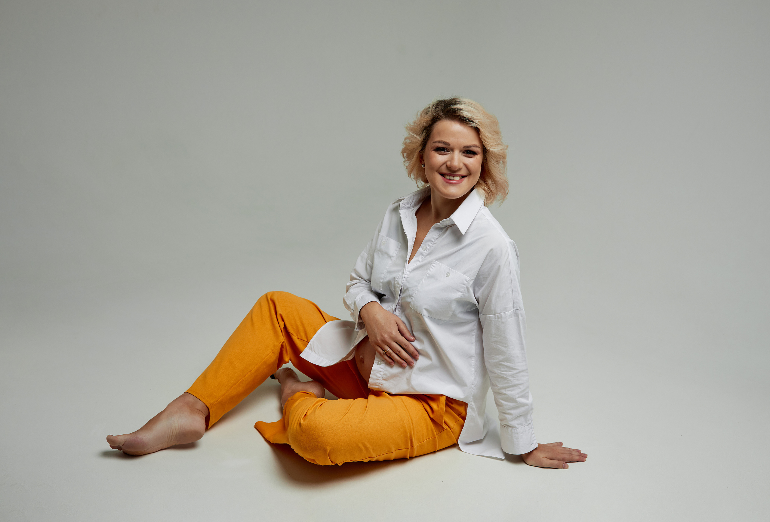 Вкусная съемка. Фотограф в Санкт-Петербурге Знаменская Ирина