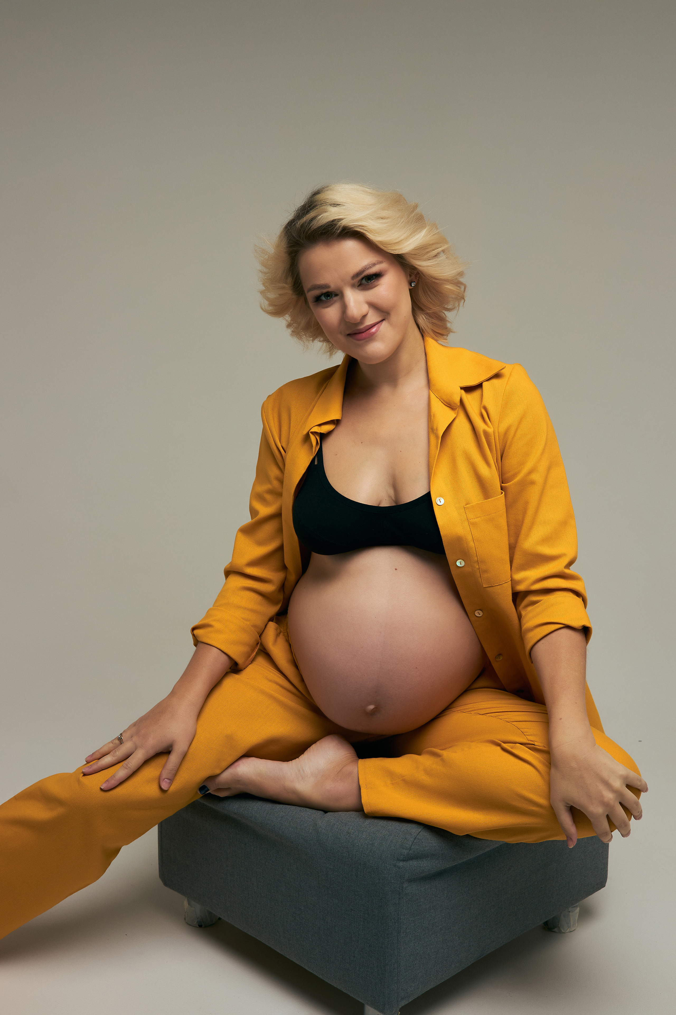 Вкусная съемка. Фотограф в Санкт-Петербурге Знаменская Ирина