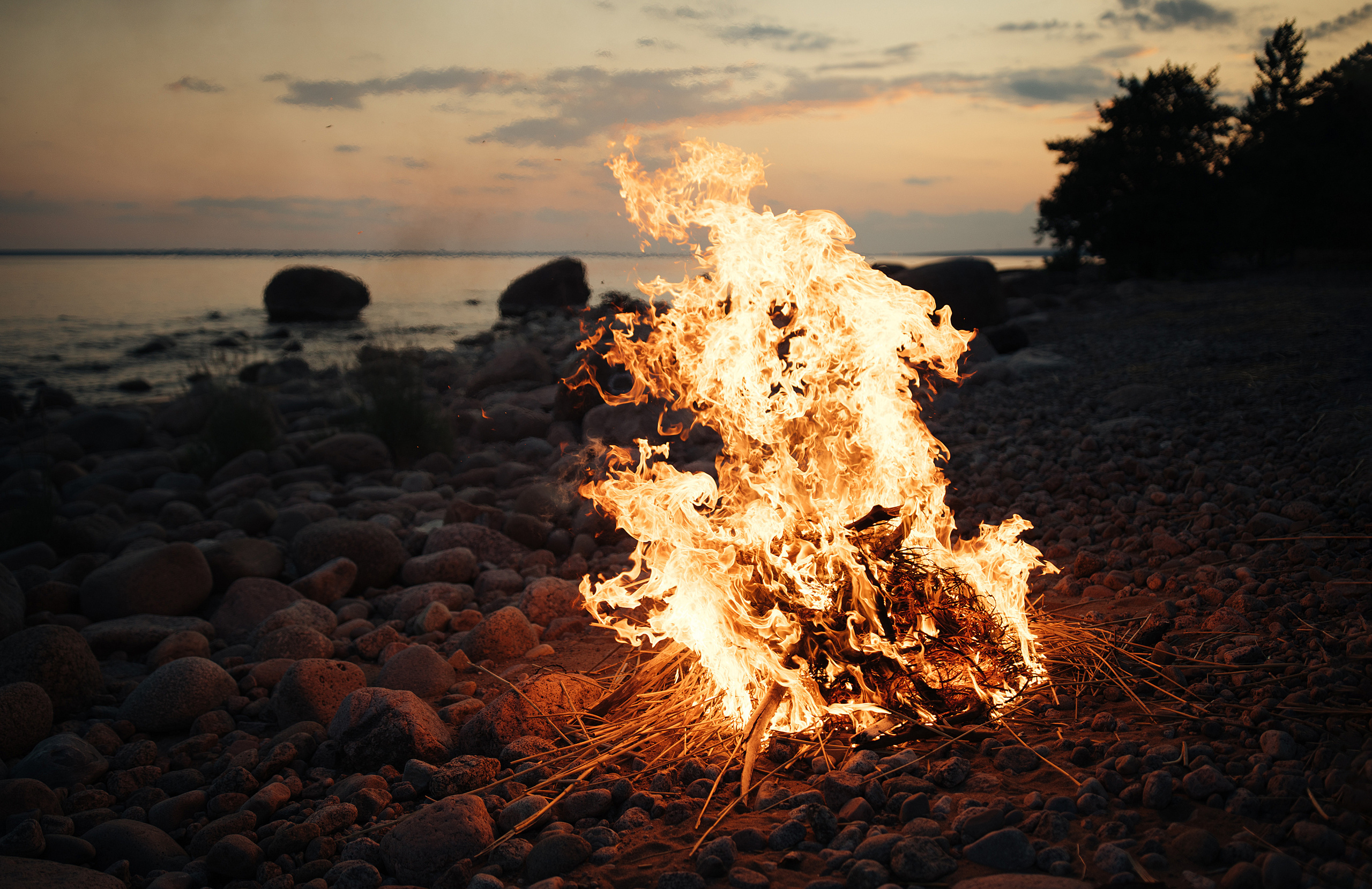 Немного кино. Фотограф в Санкт-Петербурге Знаменская Ирина