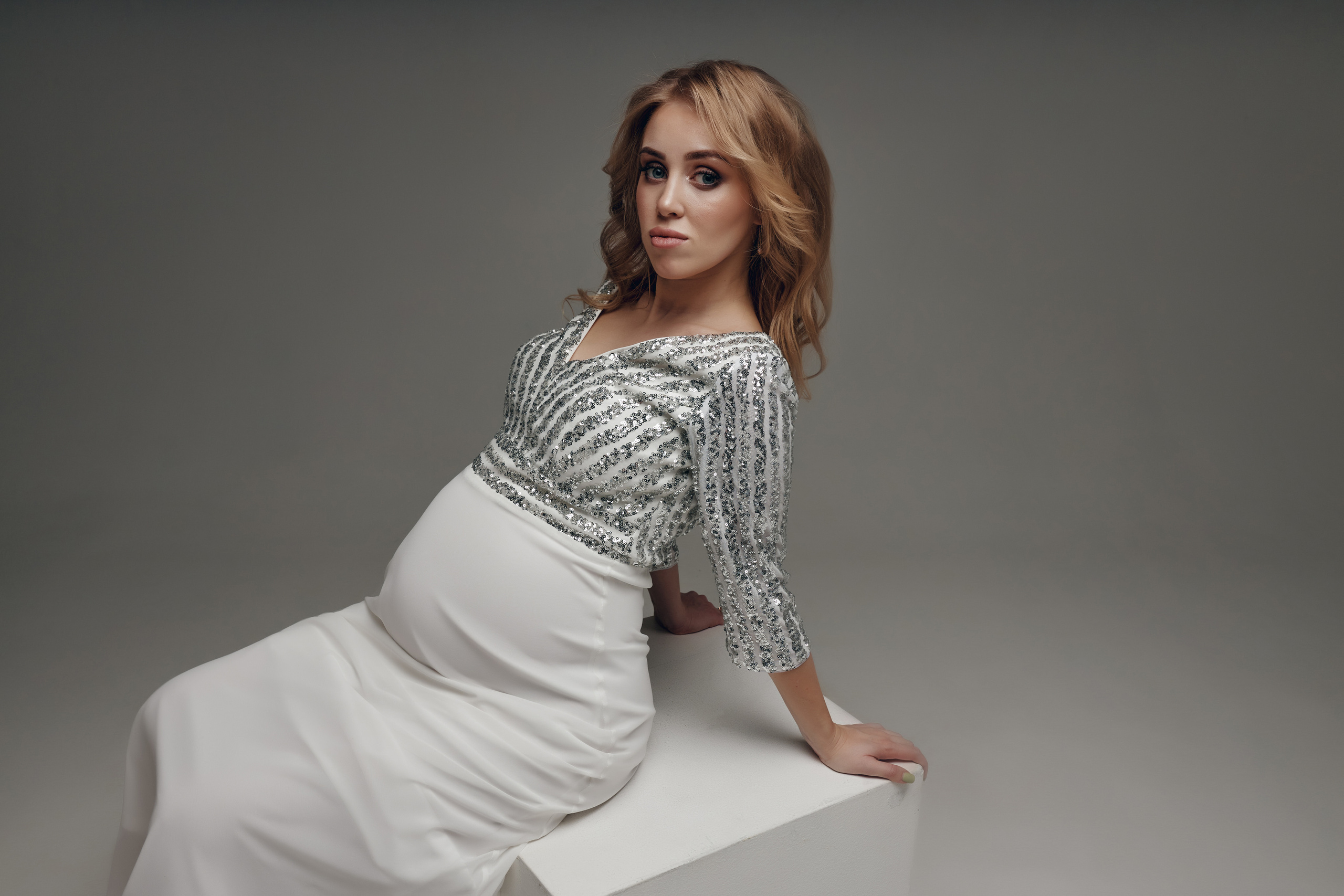 Блеск!. Фотограф в Санкт-Петербурге Знаменская Ирина