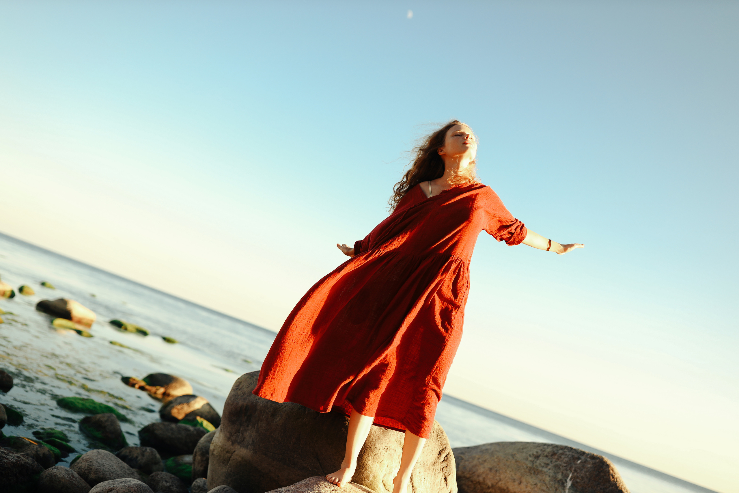 Любовь. Фотограф в Санкт-Петербурге Знаменская Ирина