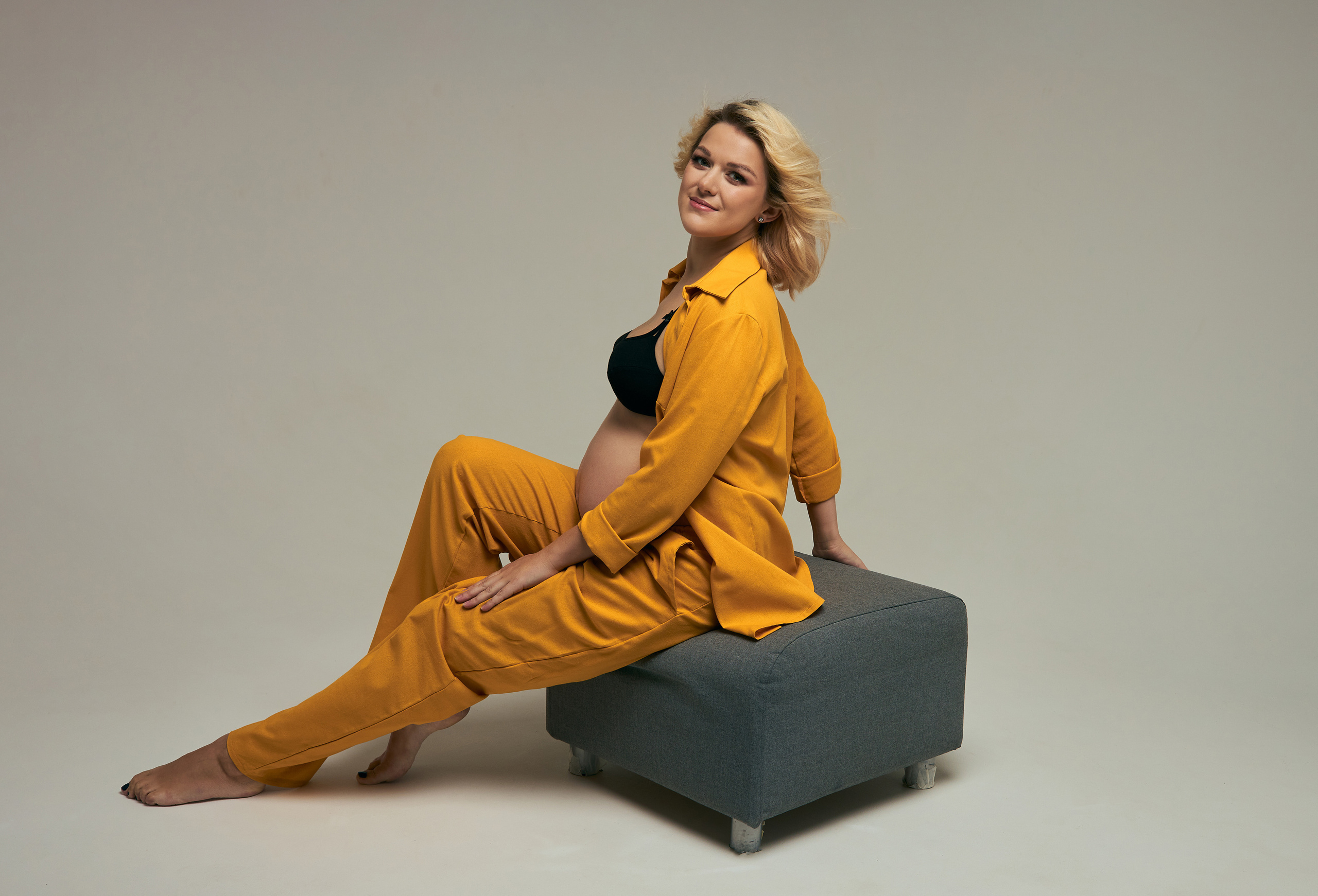 Вкусная съемка. Фотограф в Санкт-Петербурге Знаменская Ирина