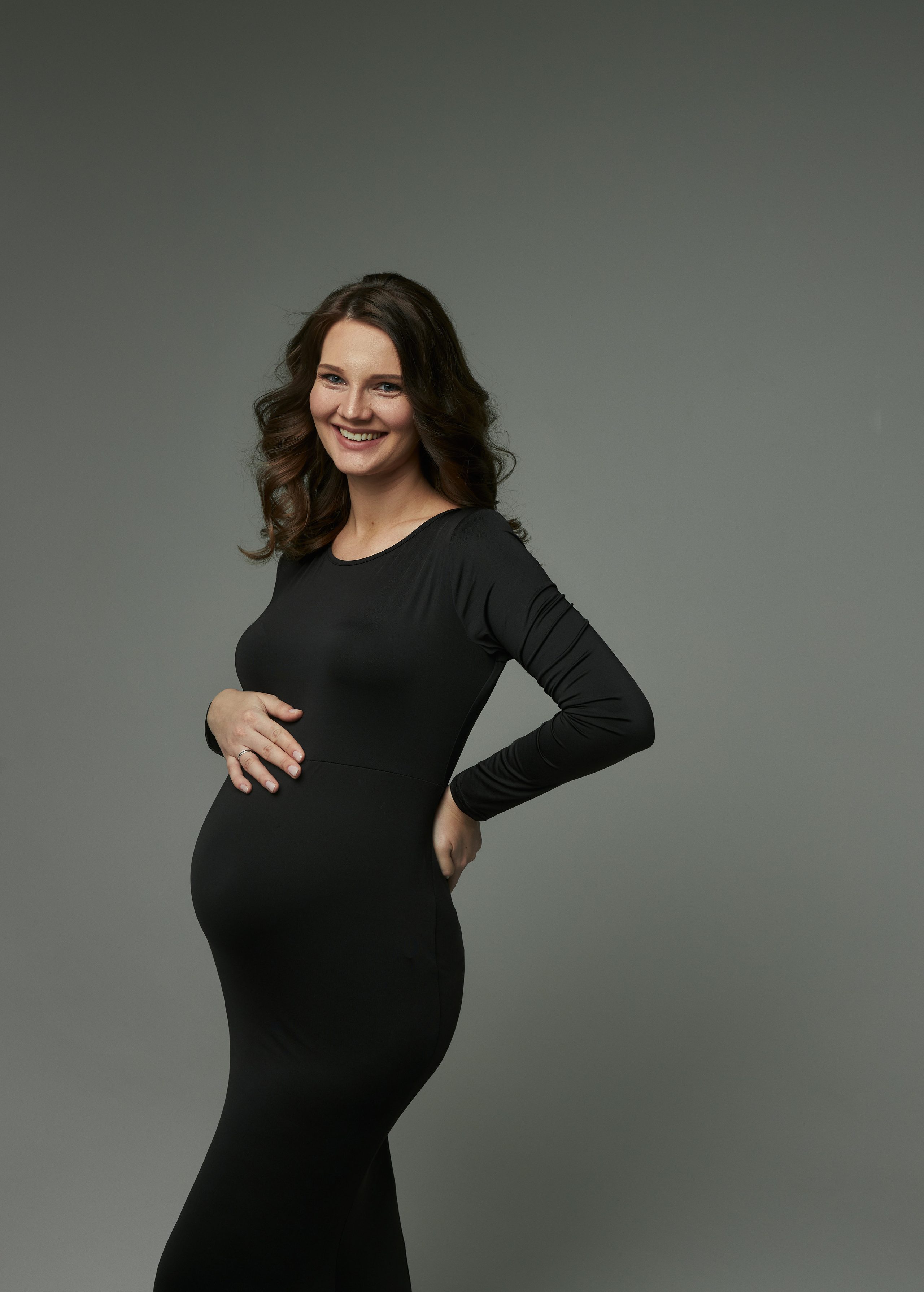 Красиво и нежно. Фотограф в Санкт-Петербурге Знаменская Ирина