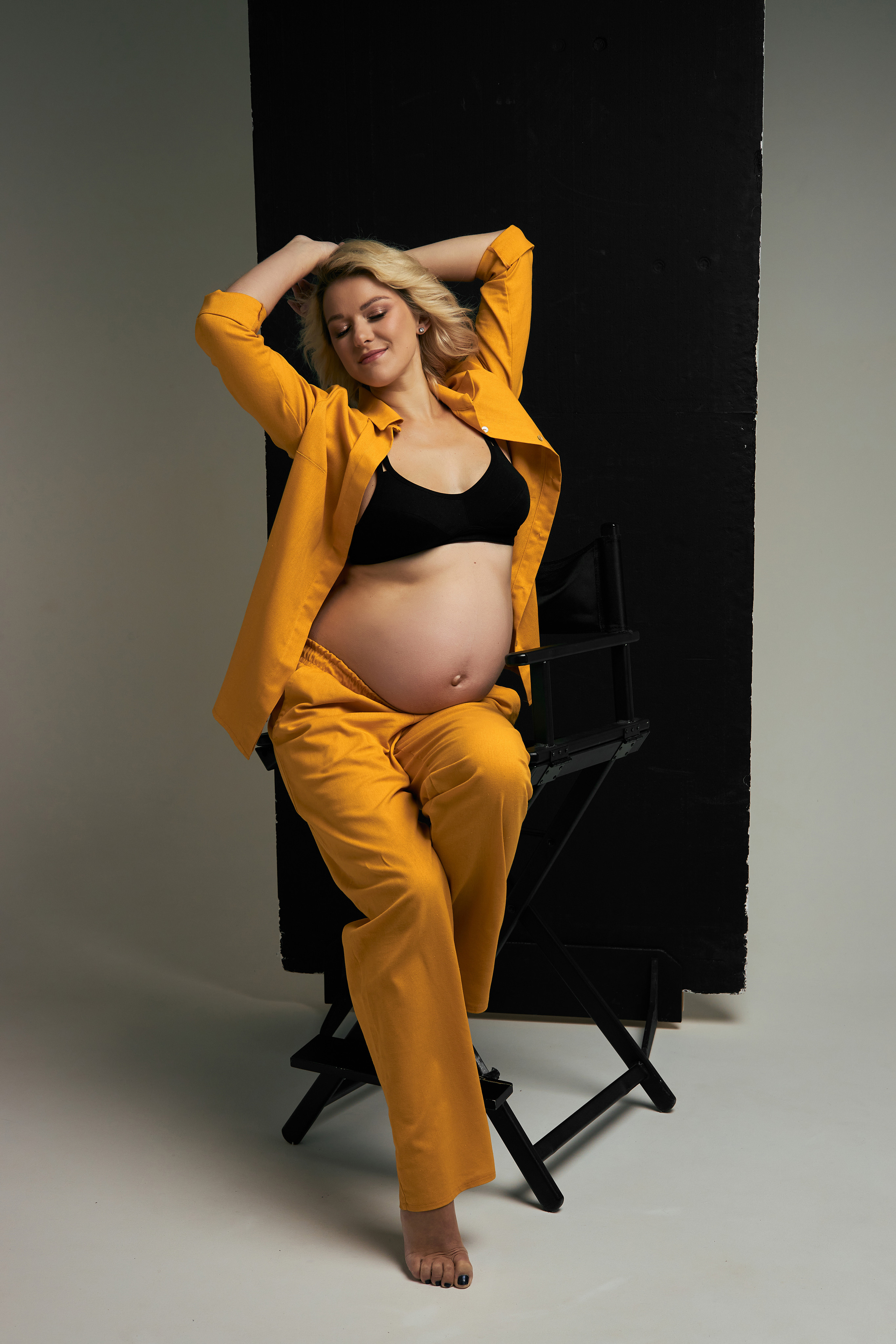 Вкусная съемка. Фотограф в Санкт-Петербурге Знаменская Ирина