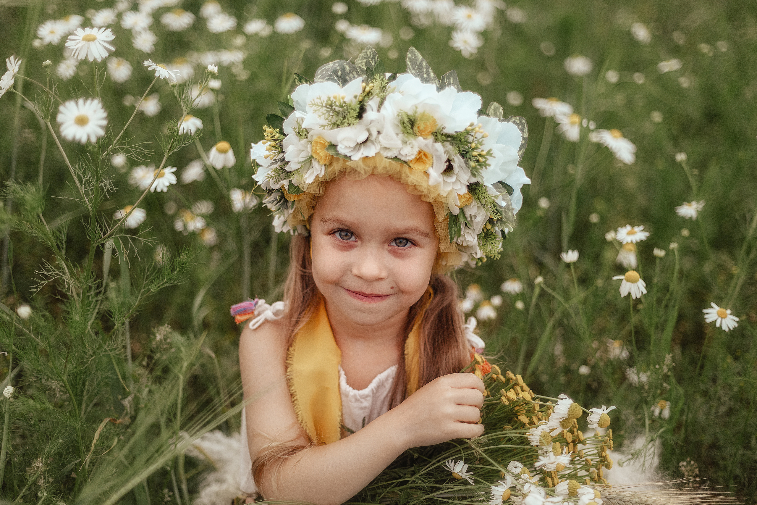 Мамина любовь. Фотограф в Санкт-Петербурге Знаменская Ирина