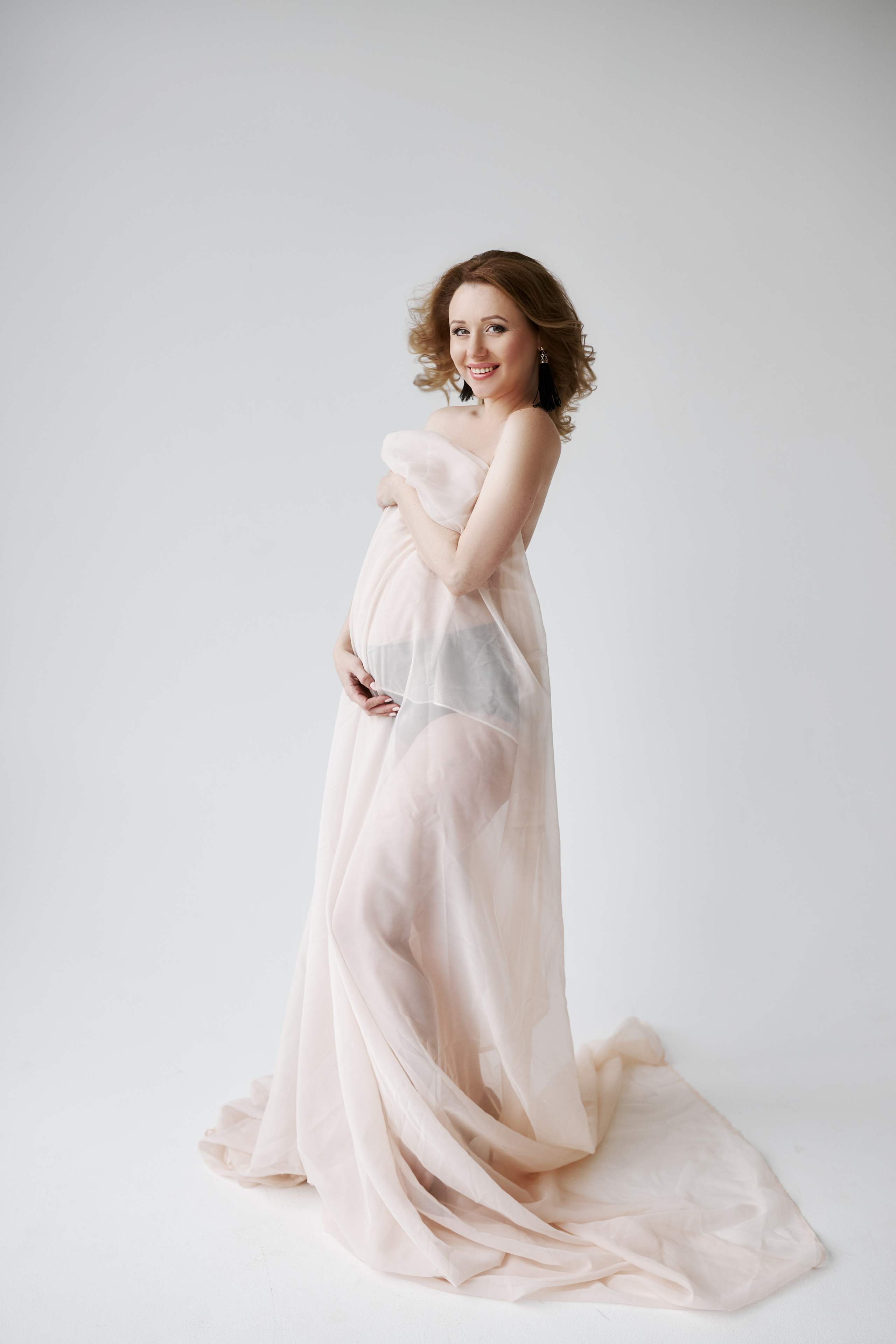 Смеясь и играя. Фотограф в Санкт-Петербурге Знаменская Ирина