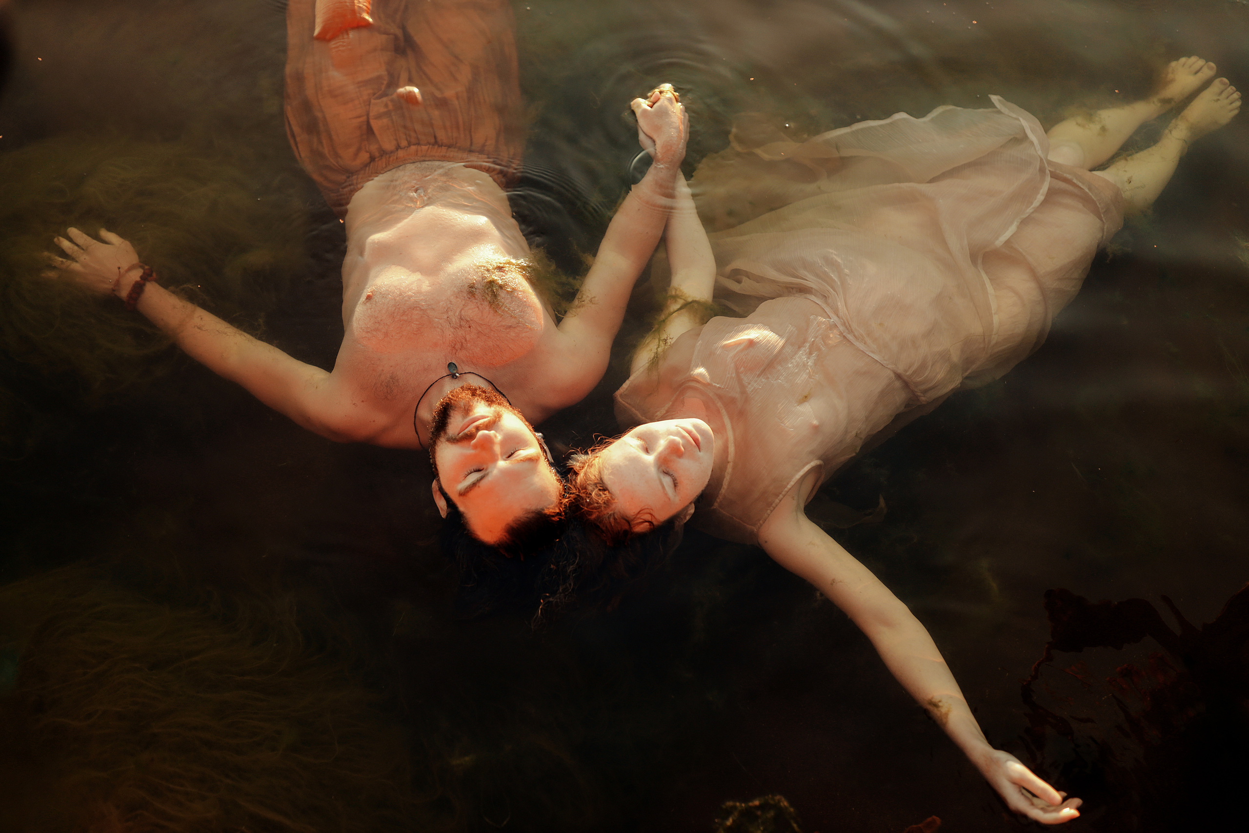 Любовь. Фотограф в Санкт-Петербурге Знаменская Ирина