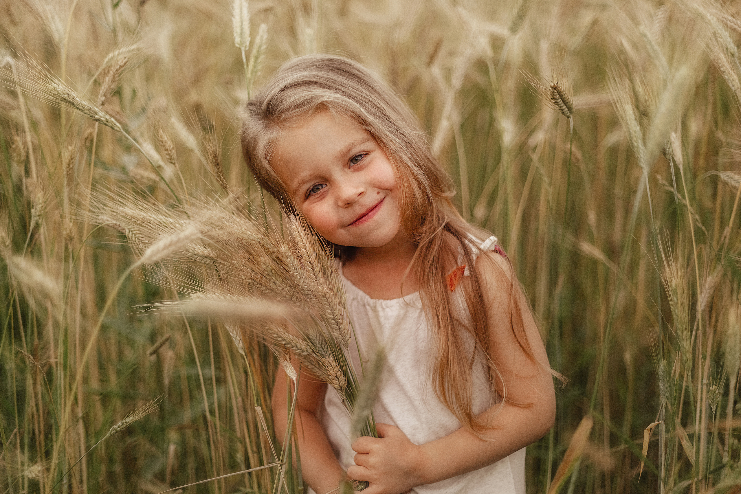 Мамина любовь. Фотограф в Санкт-Петербурге Знаменская Ирина
