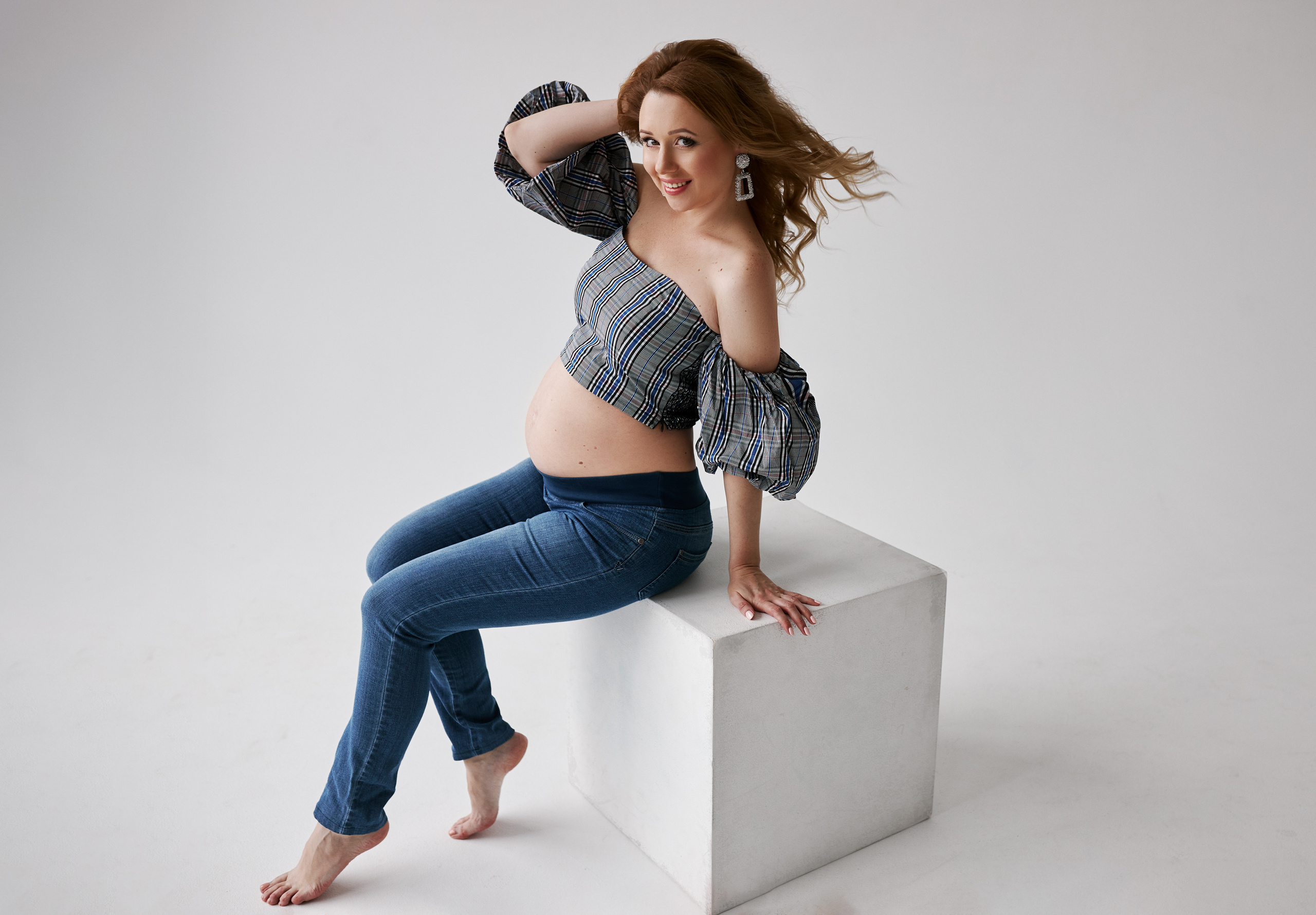 Смеясь и играя. Фотограф в Санкт-Петербурге Знаменская Ирина