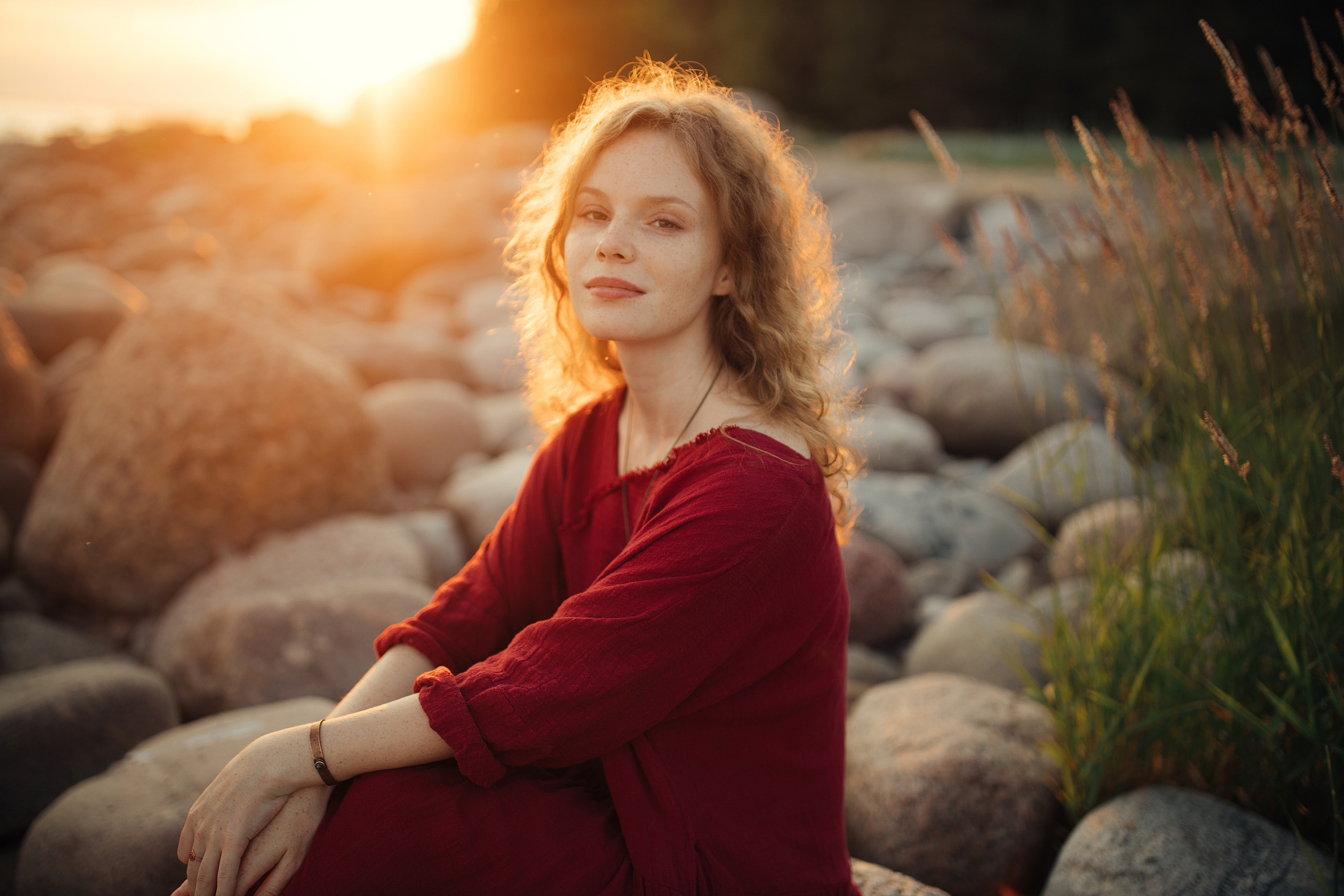 Любовь. Фотограф в Санкт-Петербурге Знаменская Ирина