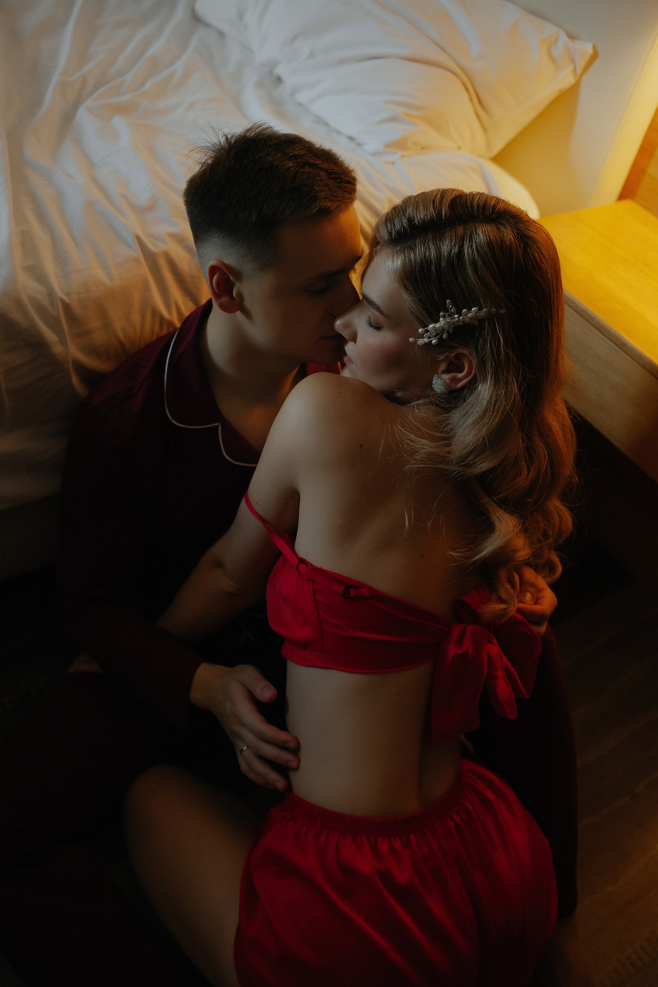 D & D. Фотограф Ольга Сапронова. Свадебный фотограф Ольга Сапронова