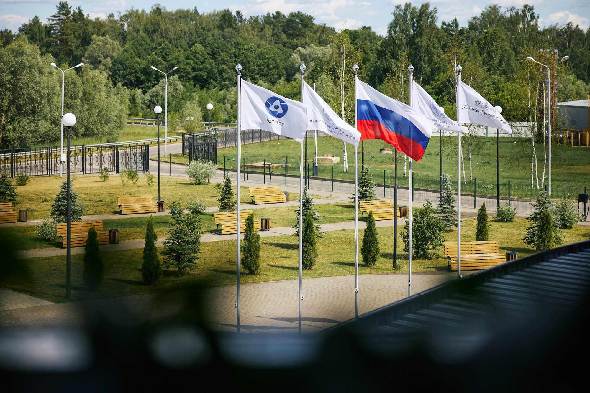 МГУ. Школа Тамма. Репортажный фотограф в Москве — Дмитрий Тарасов | Съёмка мероприятий, концертов, корпоративов