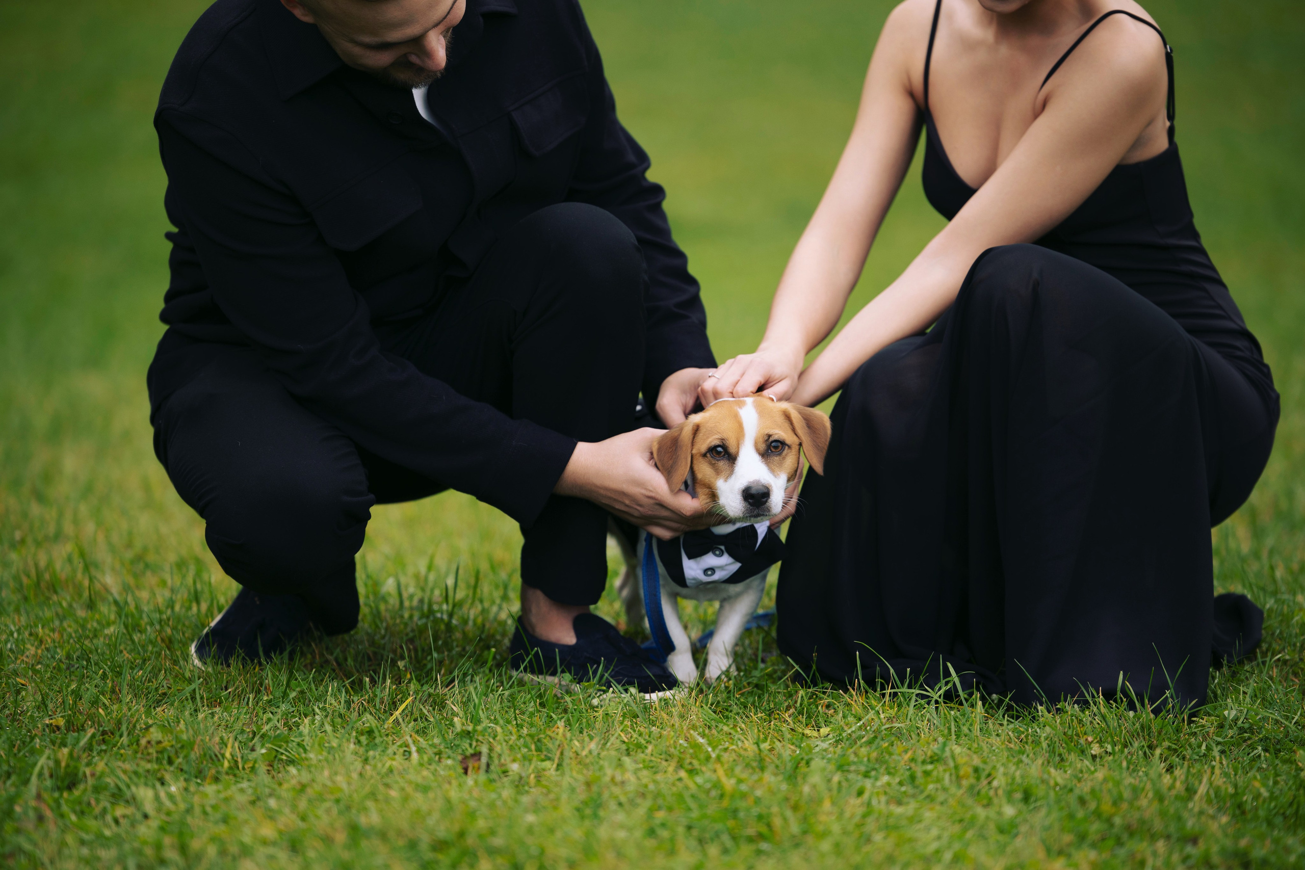 Сергей и Юля | 2025. Wedding photographer Lithuania Poland Latvia Germany
