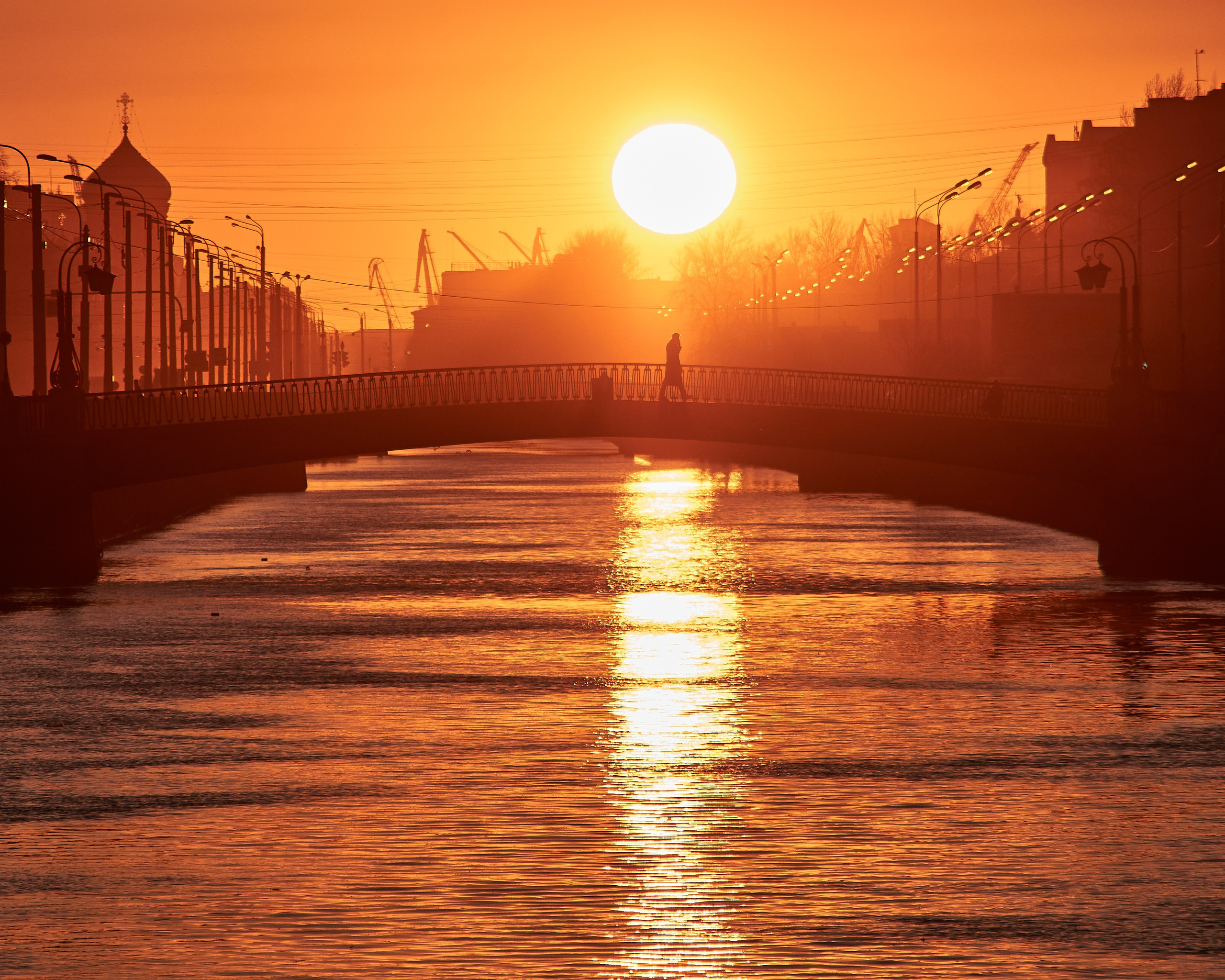 Zaoksky.Photo Санкт-Петербург