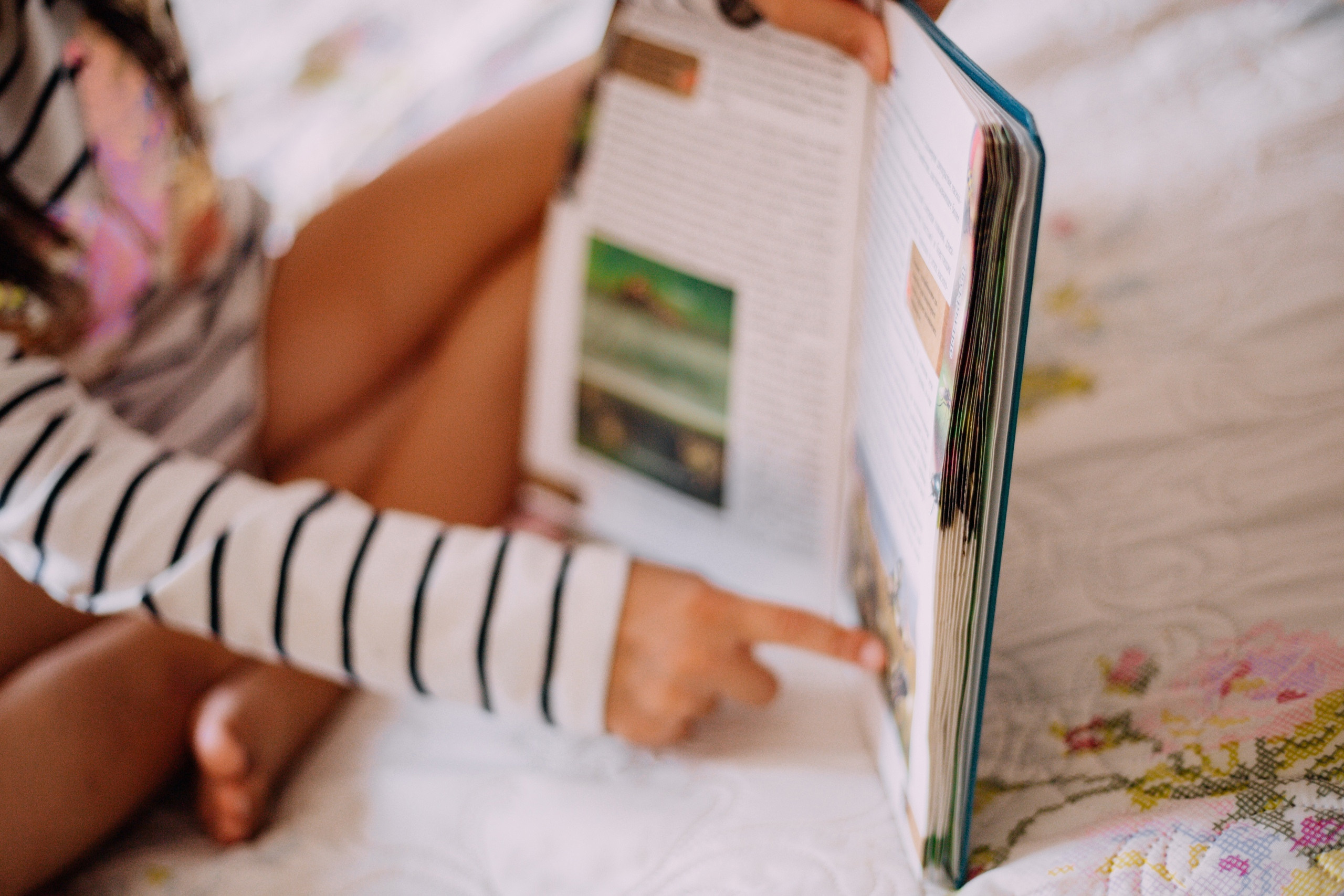 Семья Жаргалмы. Фотограф Бурятии София Андриянова