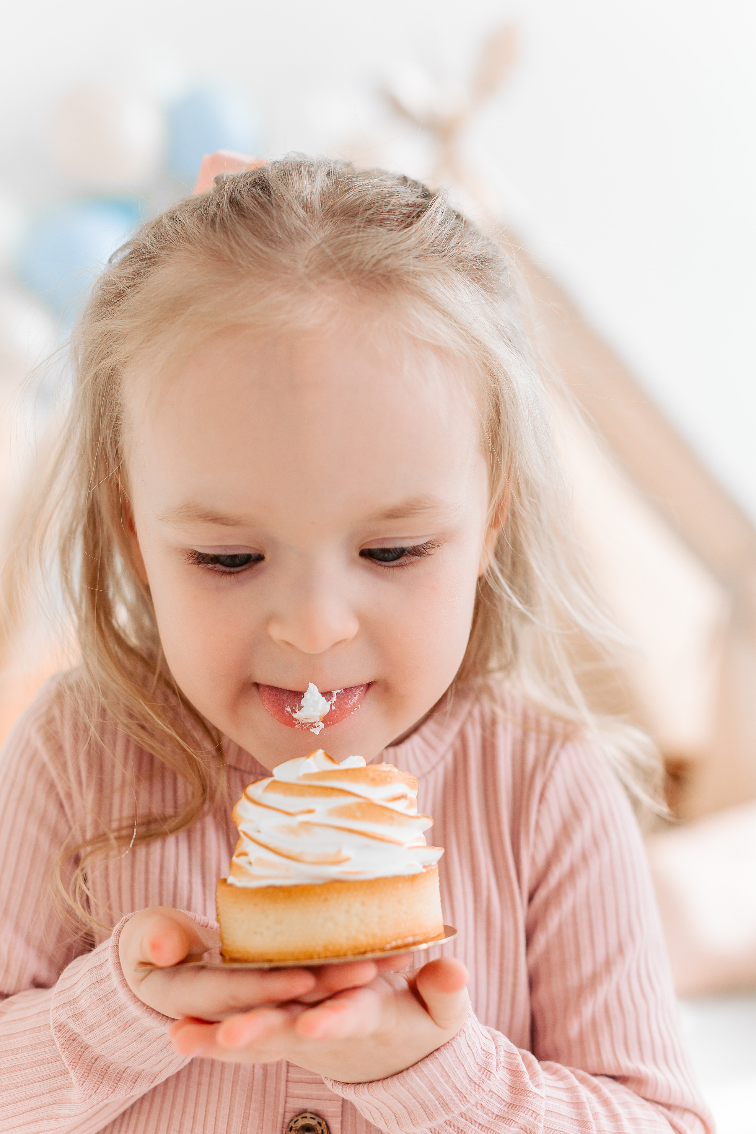 Проект «ДЕТИ». Фотограф Бурятии София Андриянова