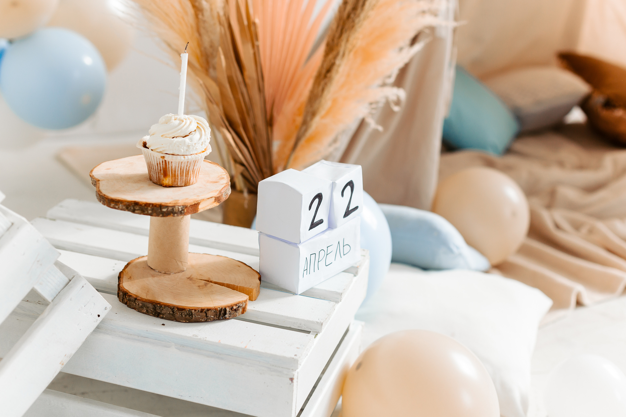 Проект «ДЕТИ». Фотограф Бурятии София Андриянова