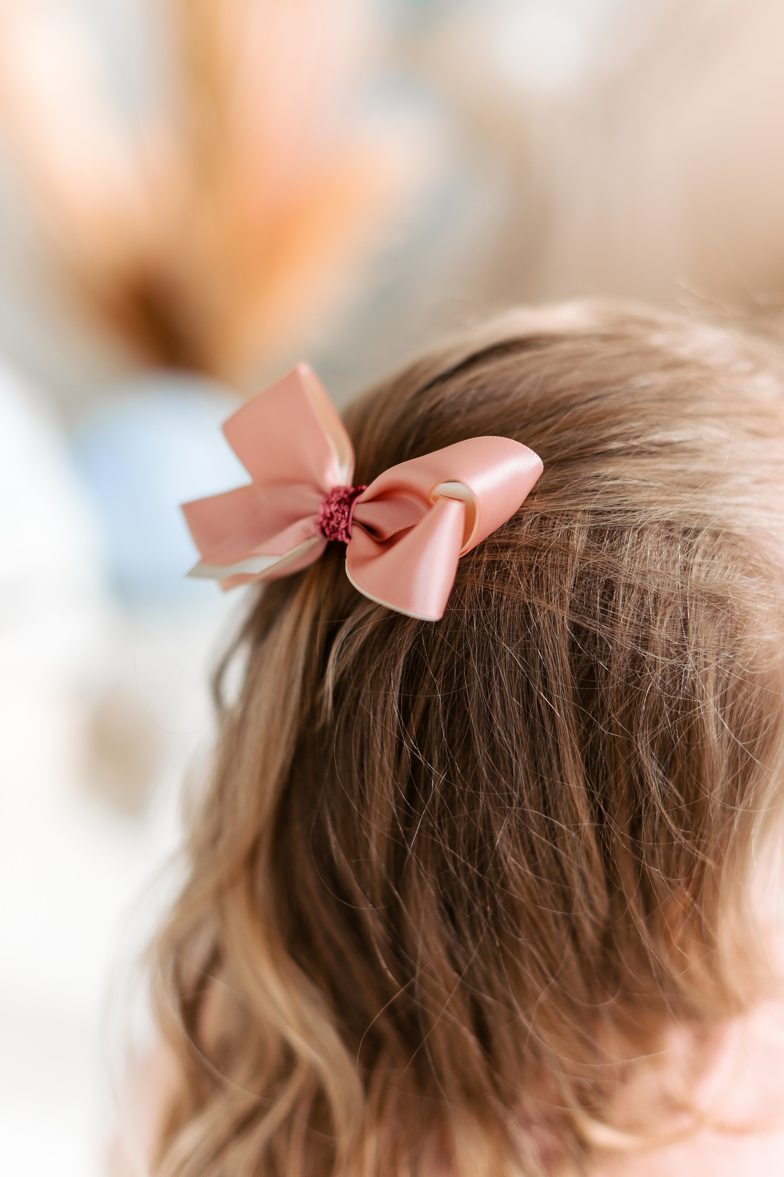 Проект «ДЕТИ». Фотограф Бурятии София Андриянова