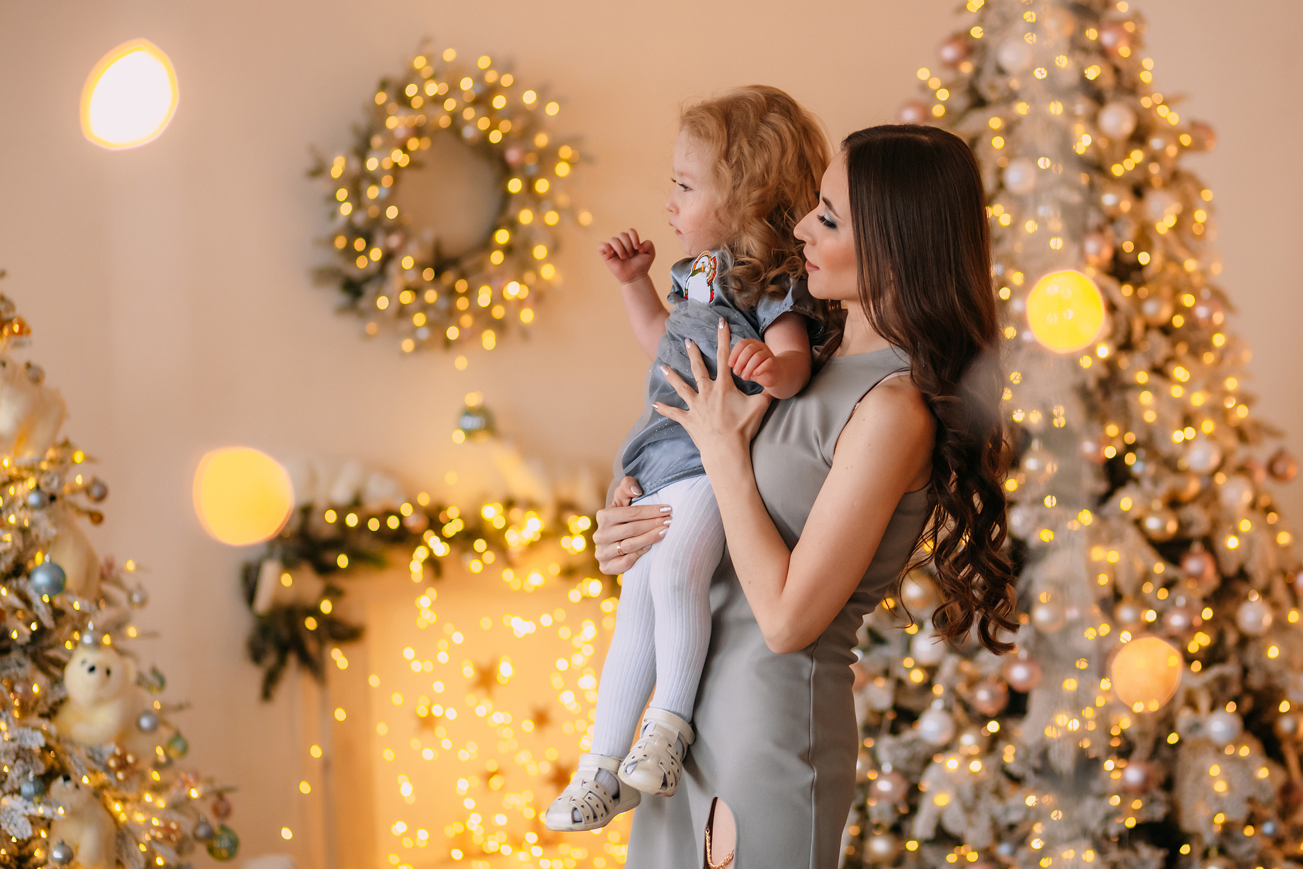 Отзывы. Фотограф Бурятии София Андриянова