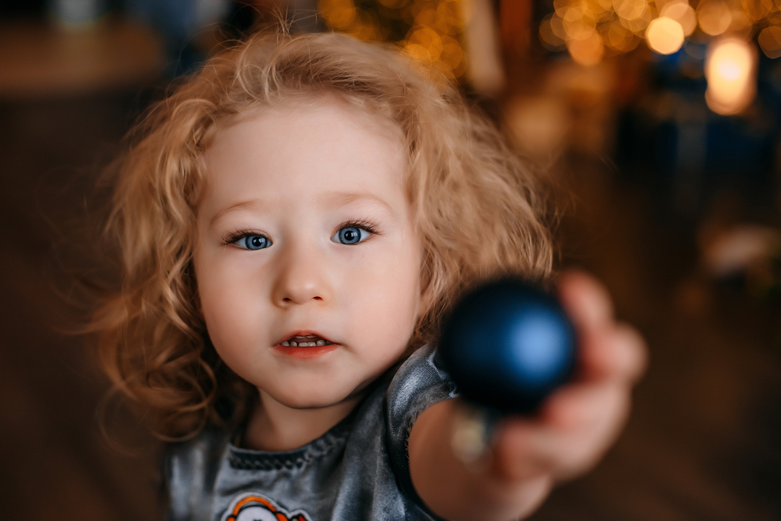 Новогодние съемки сборные. Фотограф Бурятии София Андриянова