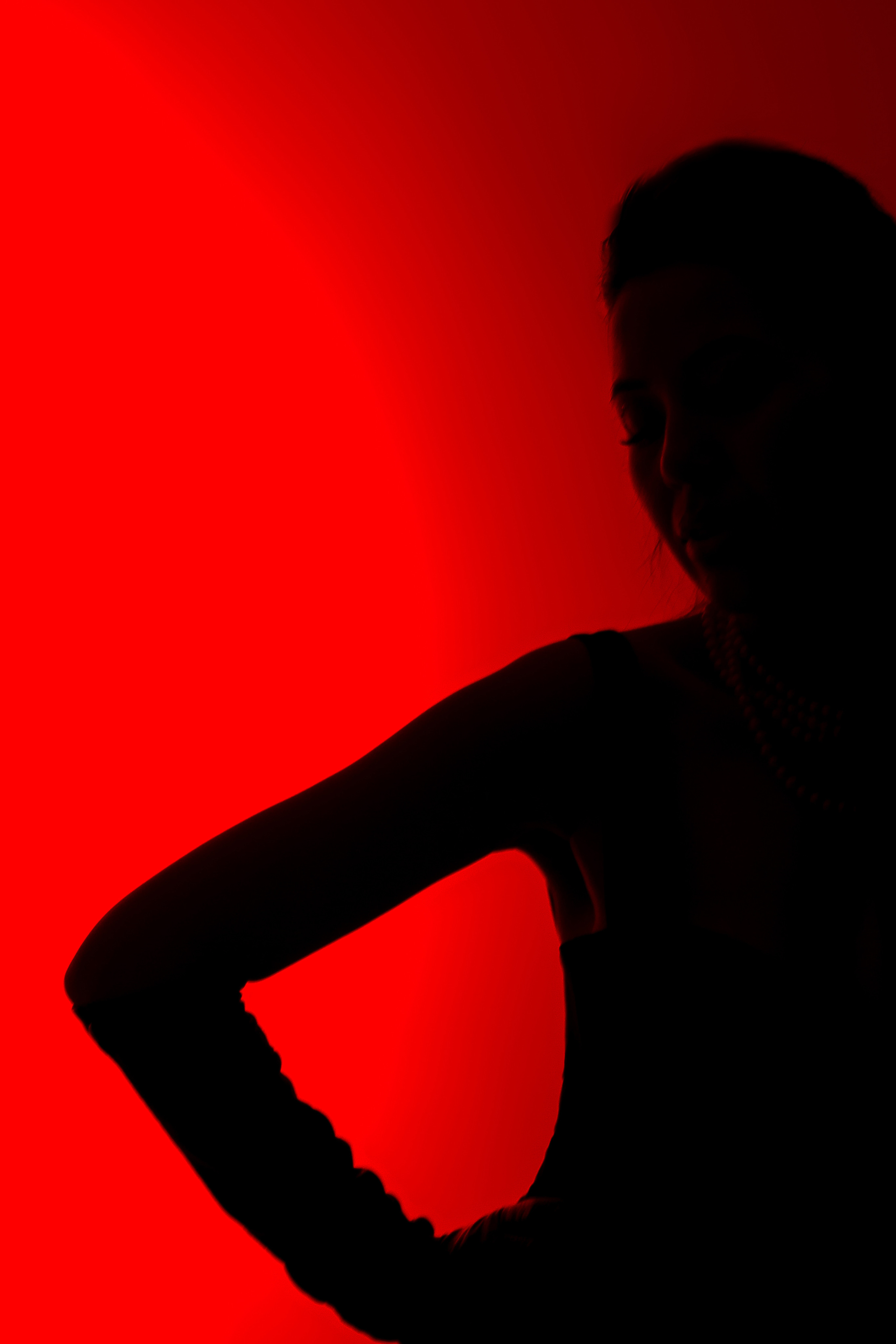 Фирменный стиль студийной съемки. Фотограф Бурятии София Андриянова