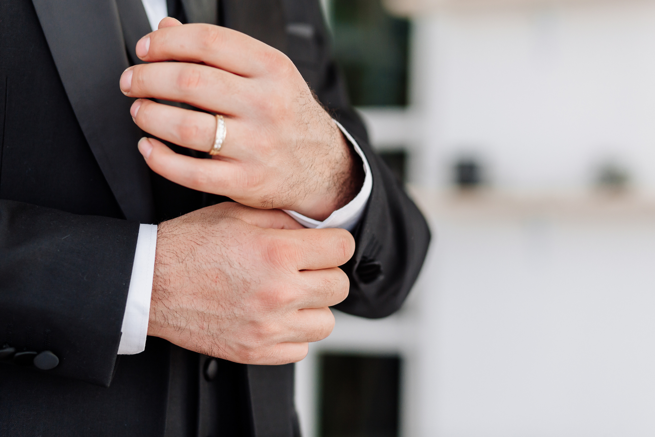 Саша и Айсу. Фотограф Бурятии София Андриянова