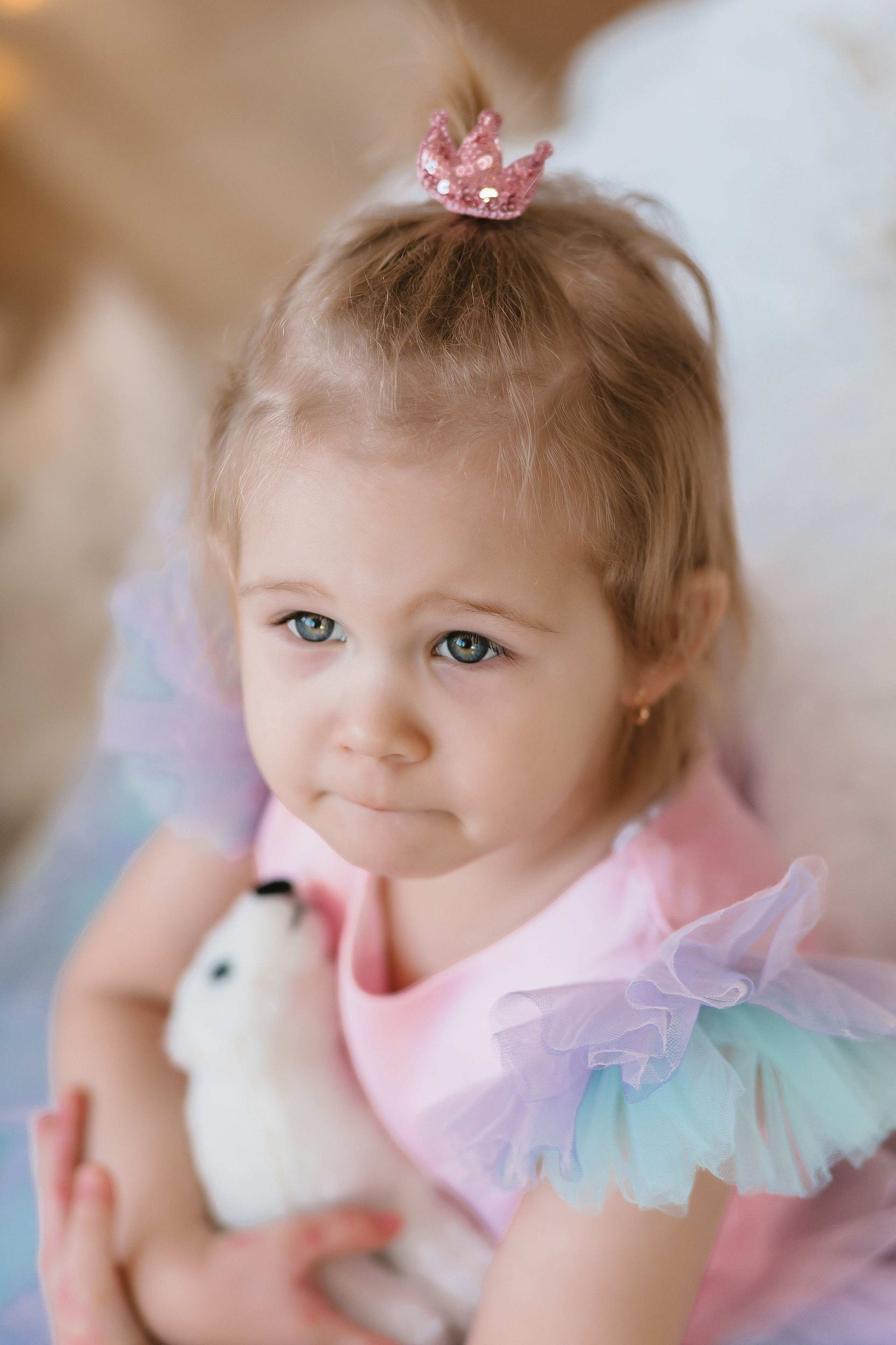 Новогодний фотодень. Фотограф Бурятии София Андриянова