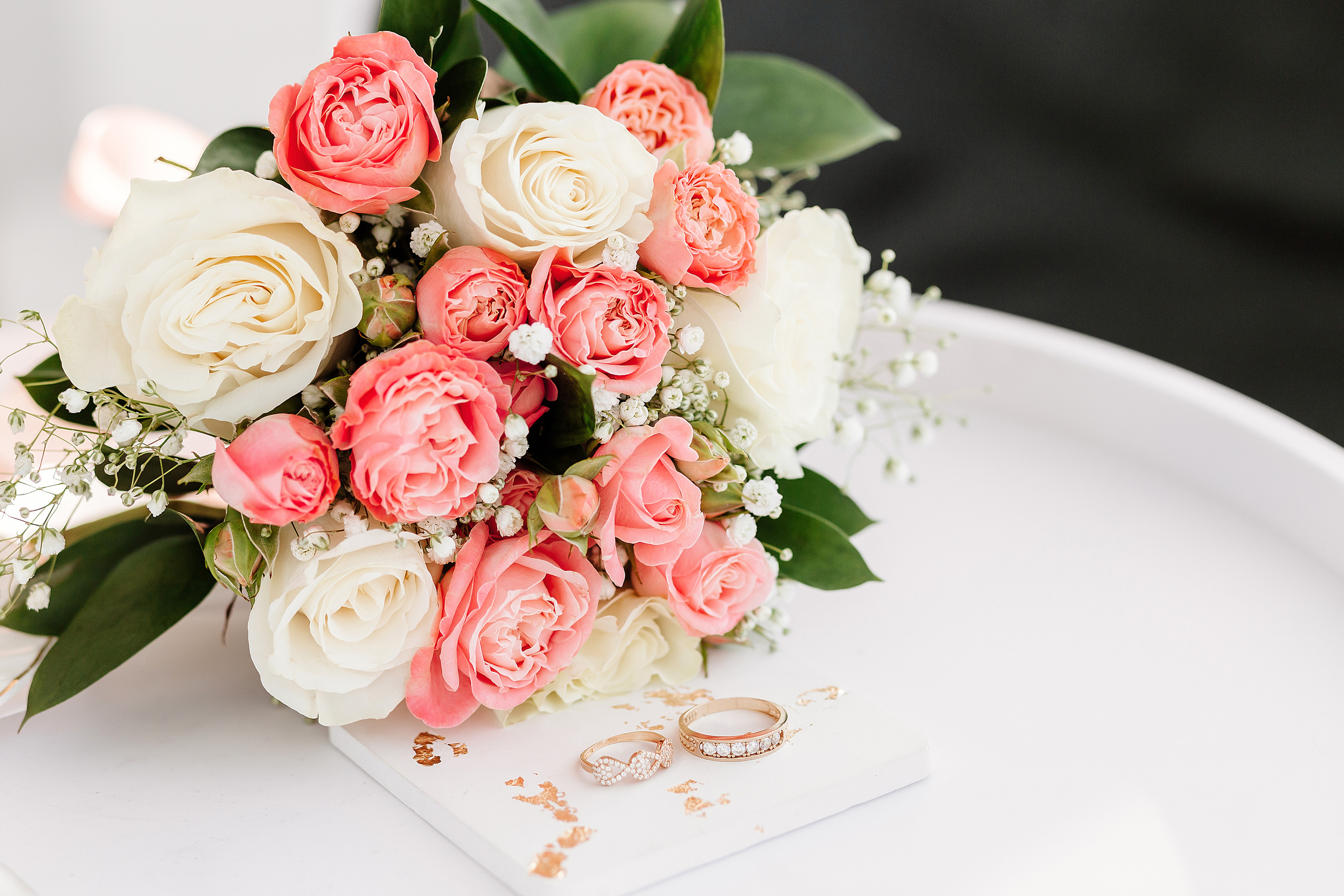 Саша и Айсу. Фотограф Бурятии София Андриянова