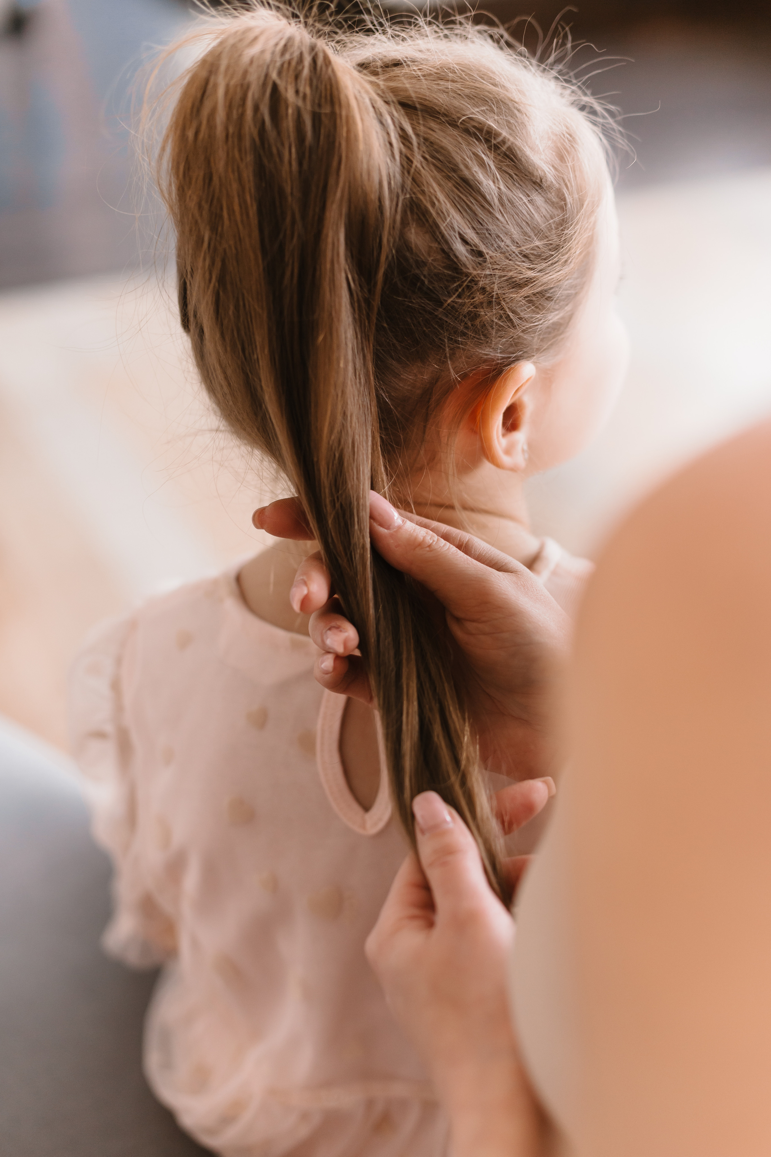 Новогодние съемки сборные. Фотограф Бурятии София Андриянова