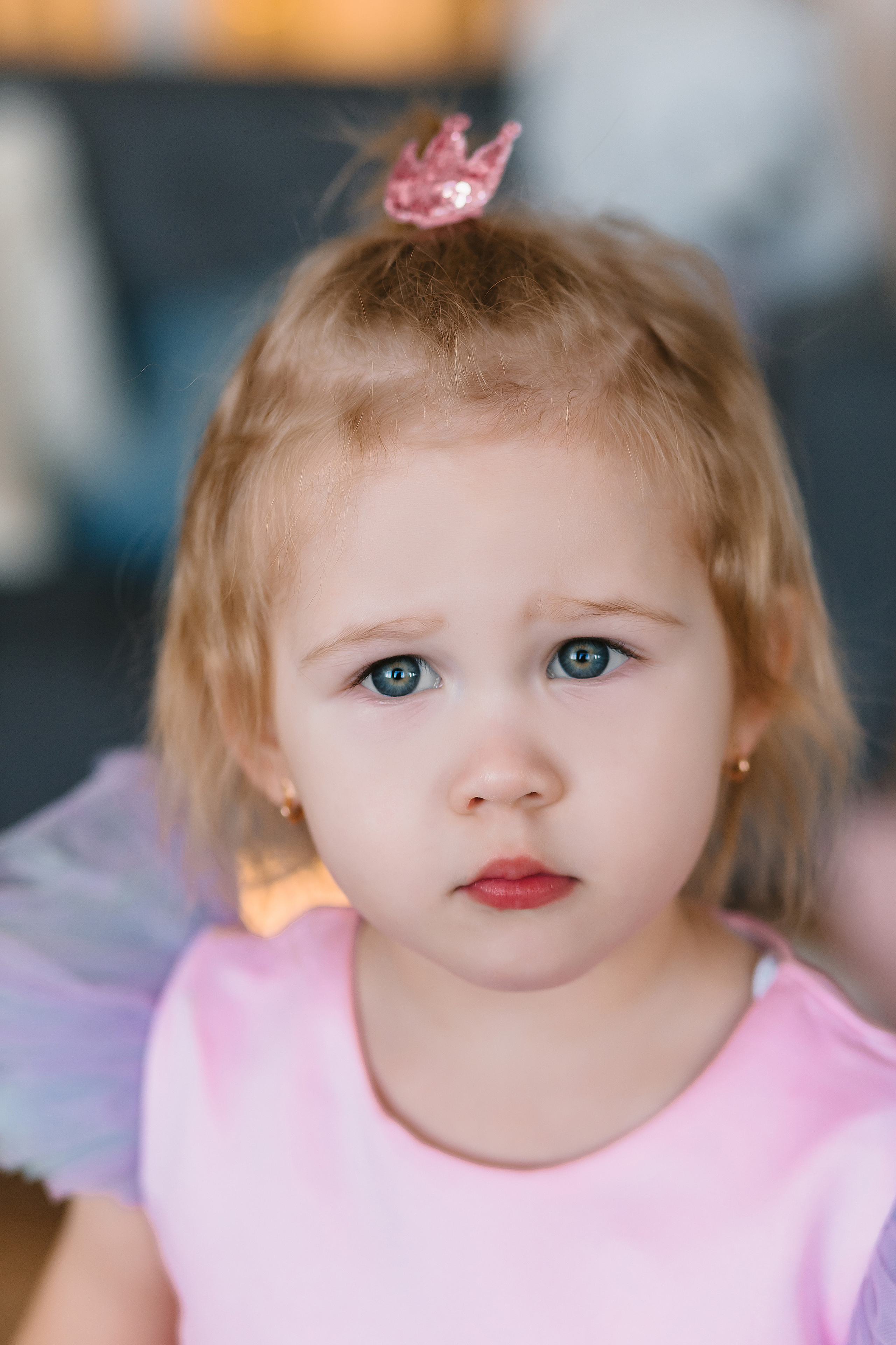 Новогодний фотодень. Фотограф Бурятии София Андриянова