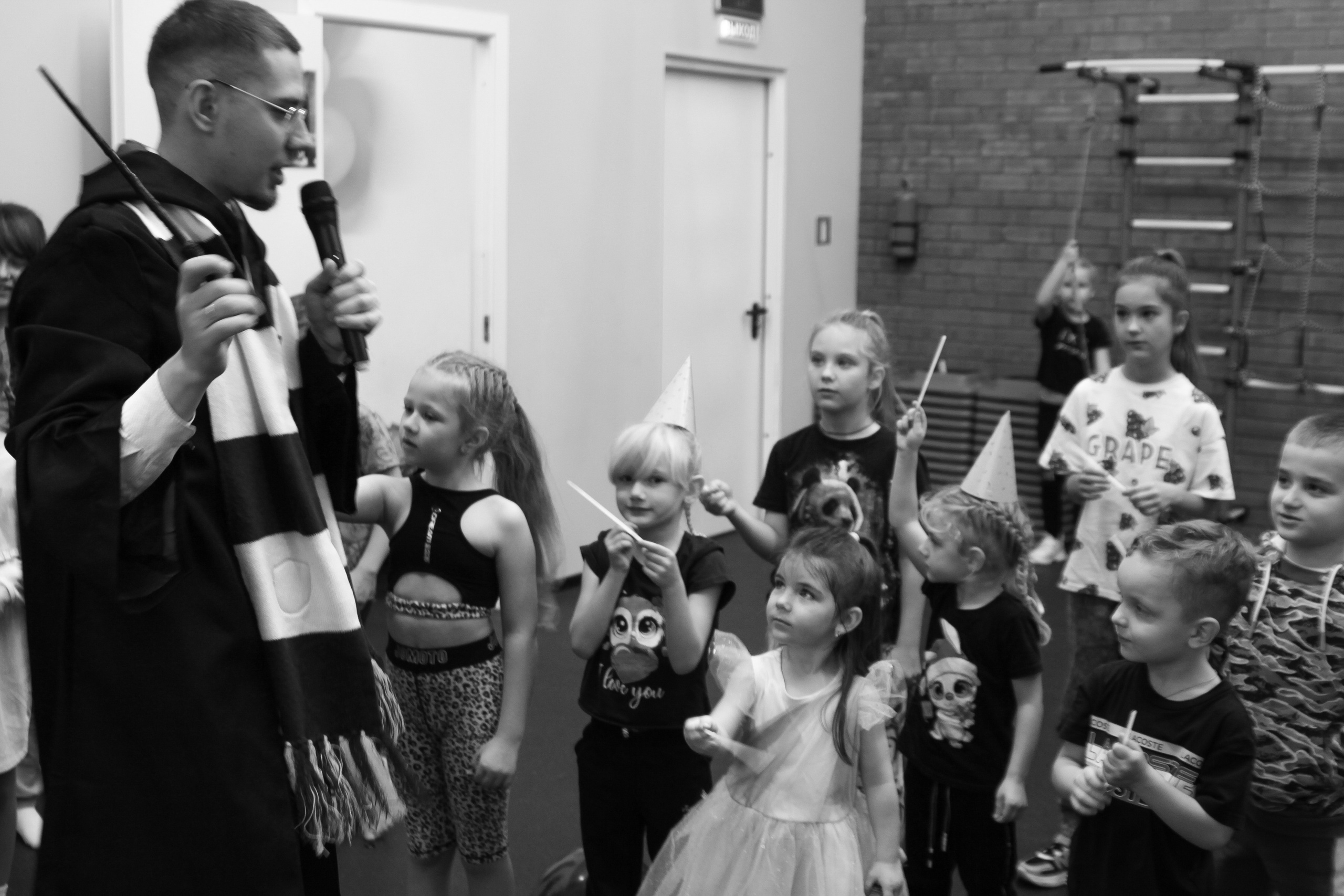 Детский репортаж. Свадебный и женский фотограф Ростов-на-Дону