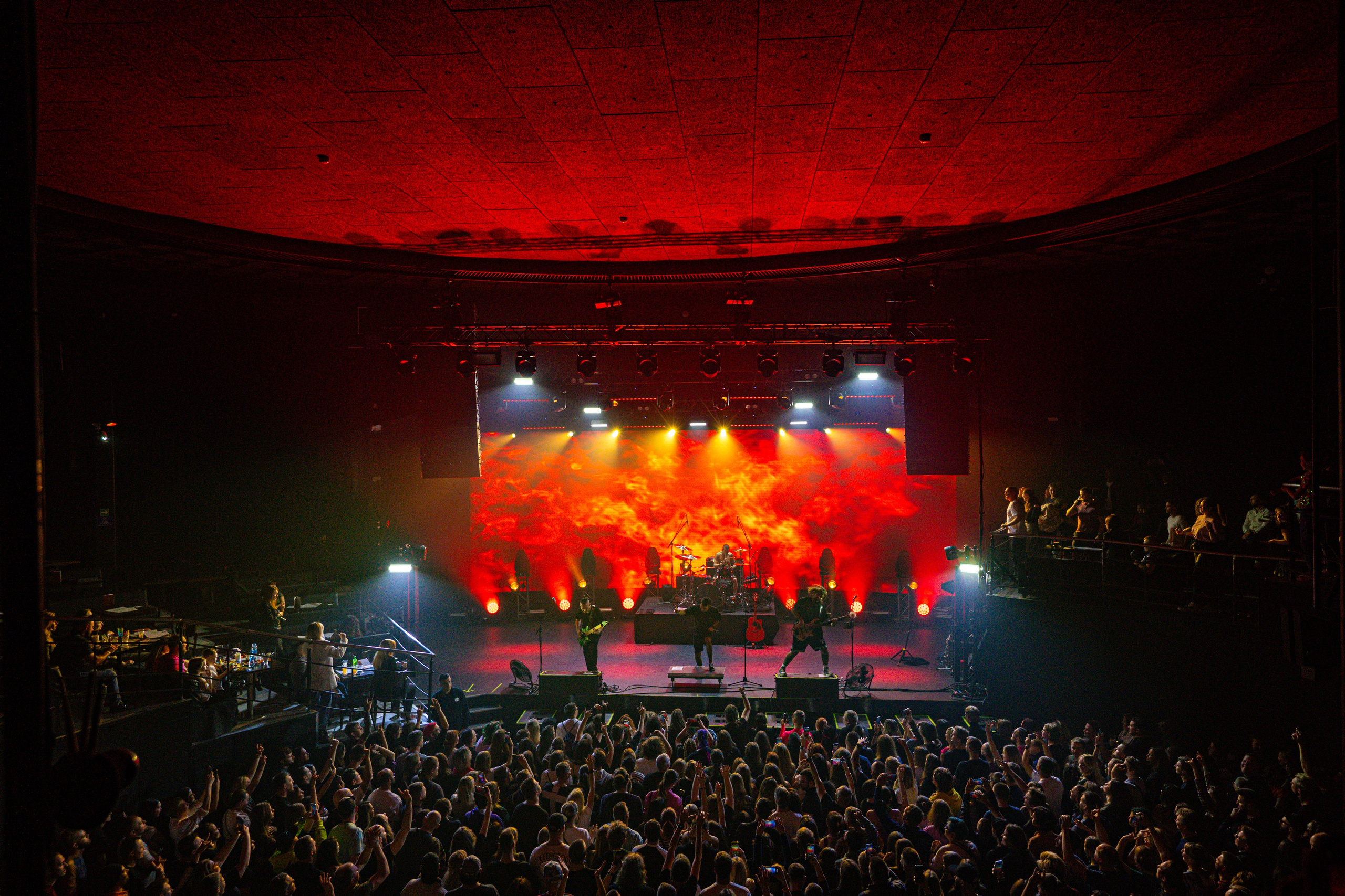 Концерты. Главная