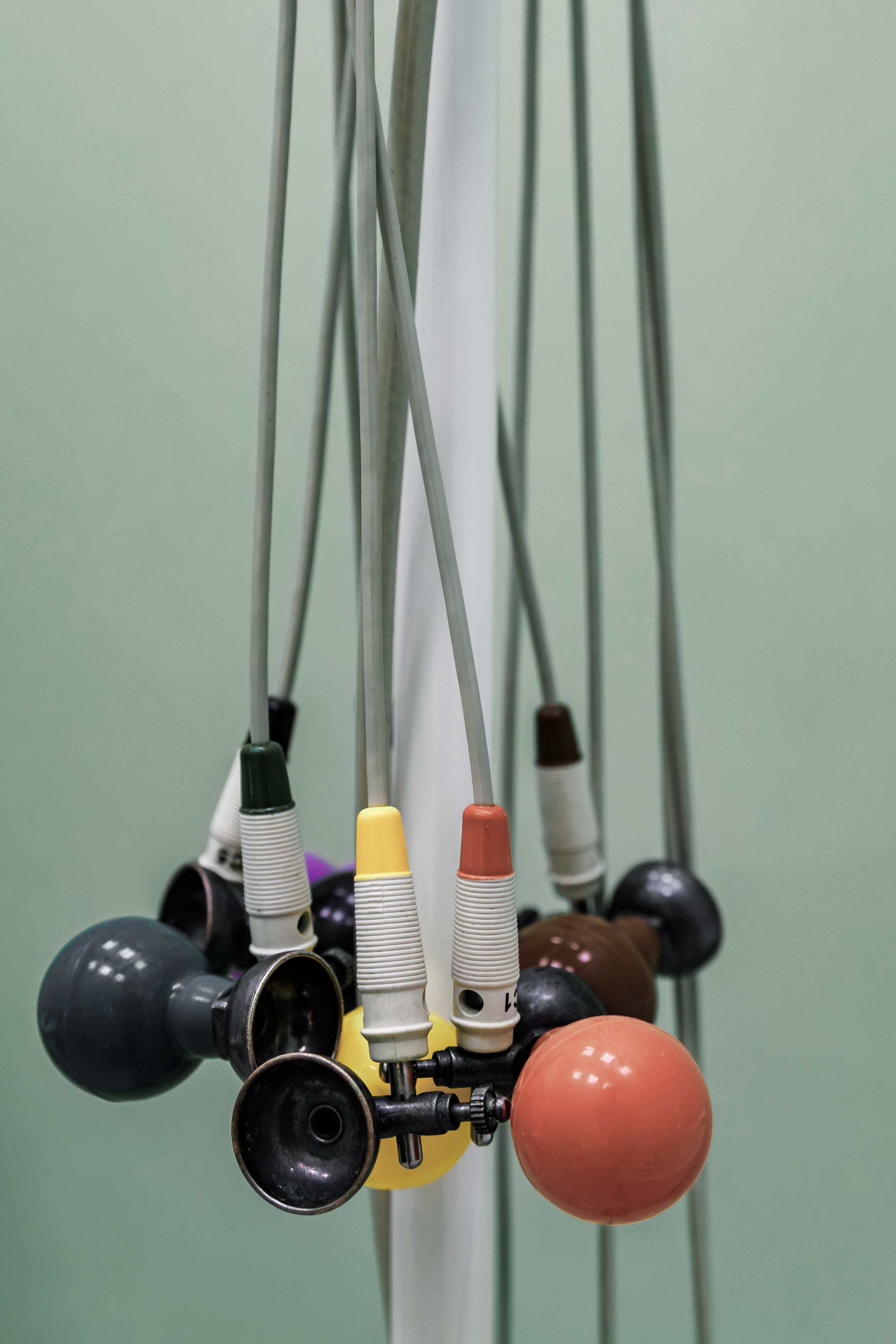 HELIX. Репортажный фотограф в Санкт-Петербурге Жолудев Владислав