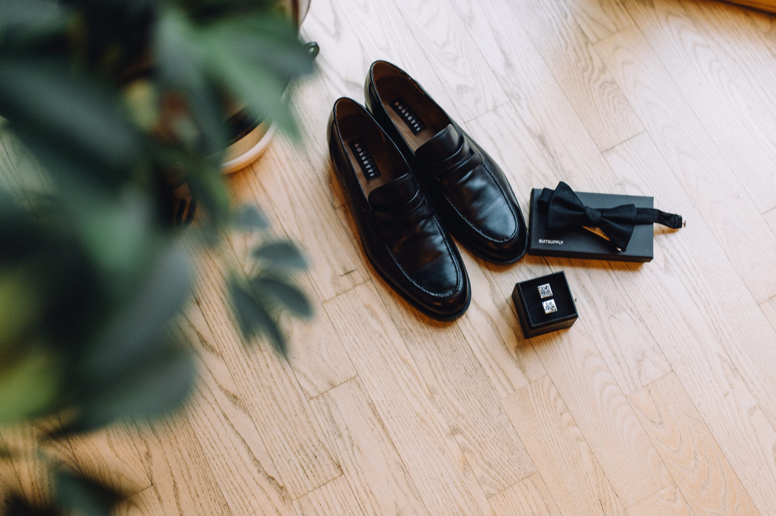 Анна и Макс. Профессиональный фотограф Алексей Васенцев. Минск, СПБ, Москва